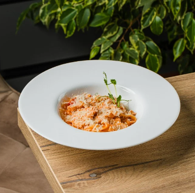 TEPLO coffee&food image 3