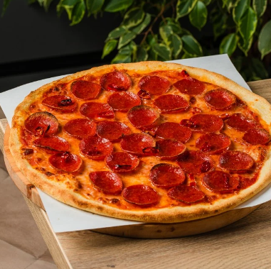 TEPLO coffee&food image 5