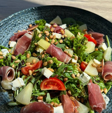 TEPLO coffee&food image 10