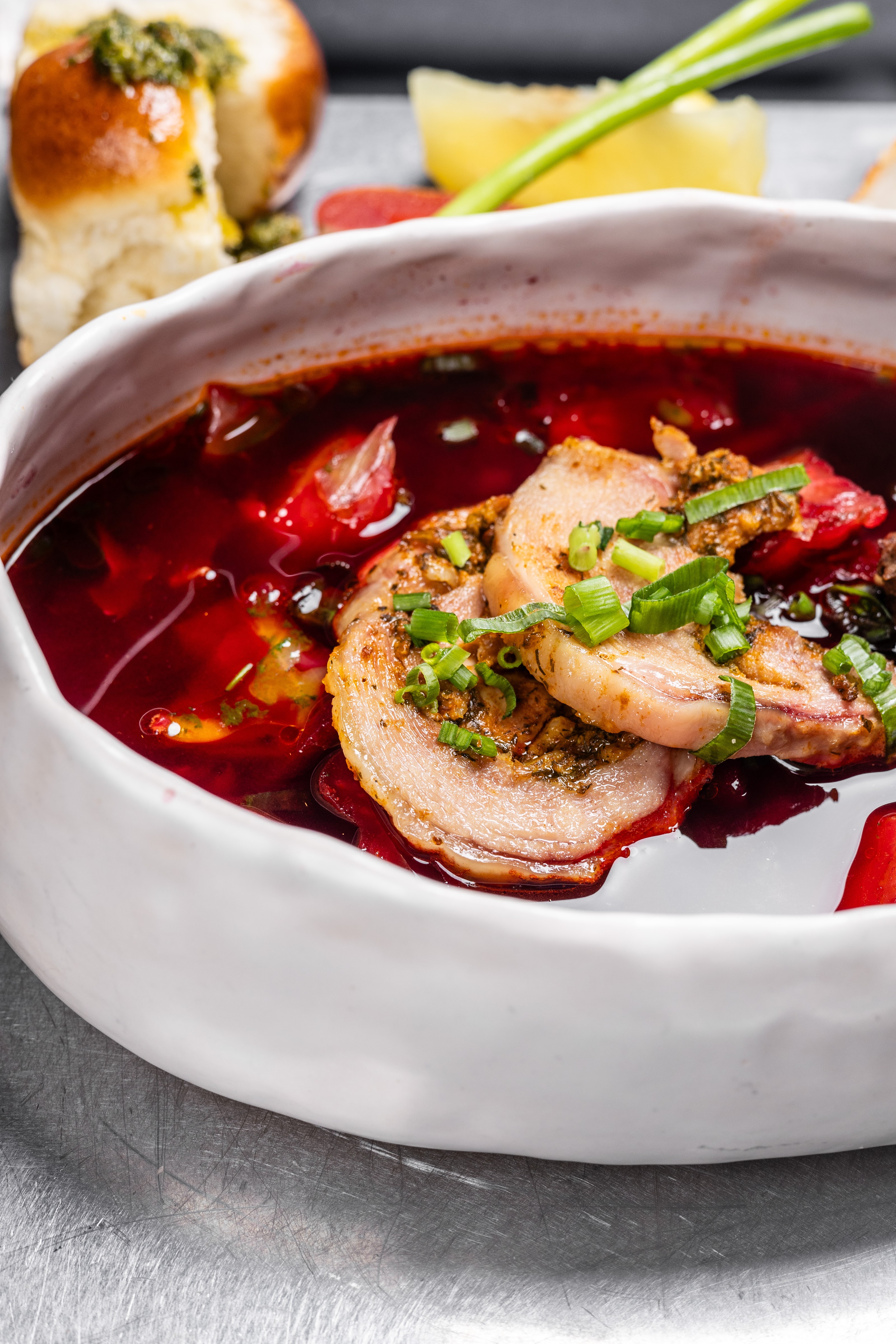 Velyka Triyka image 9