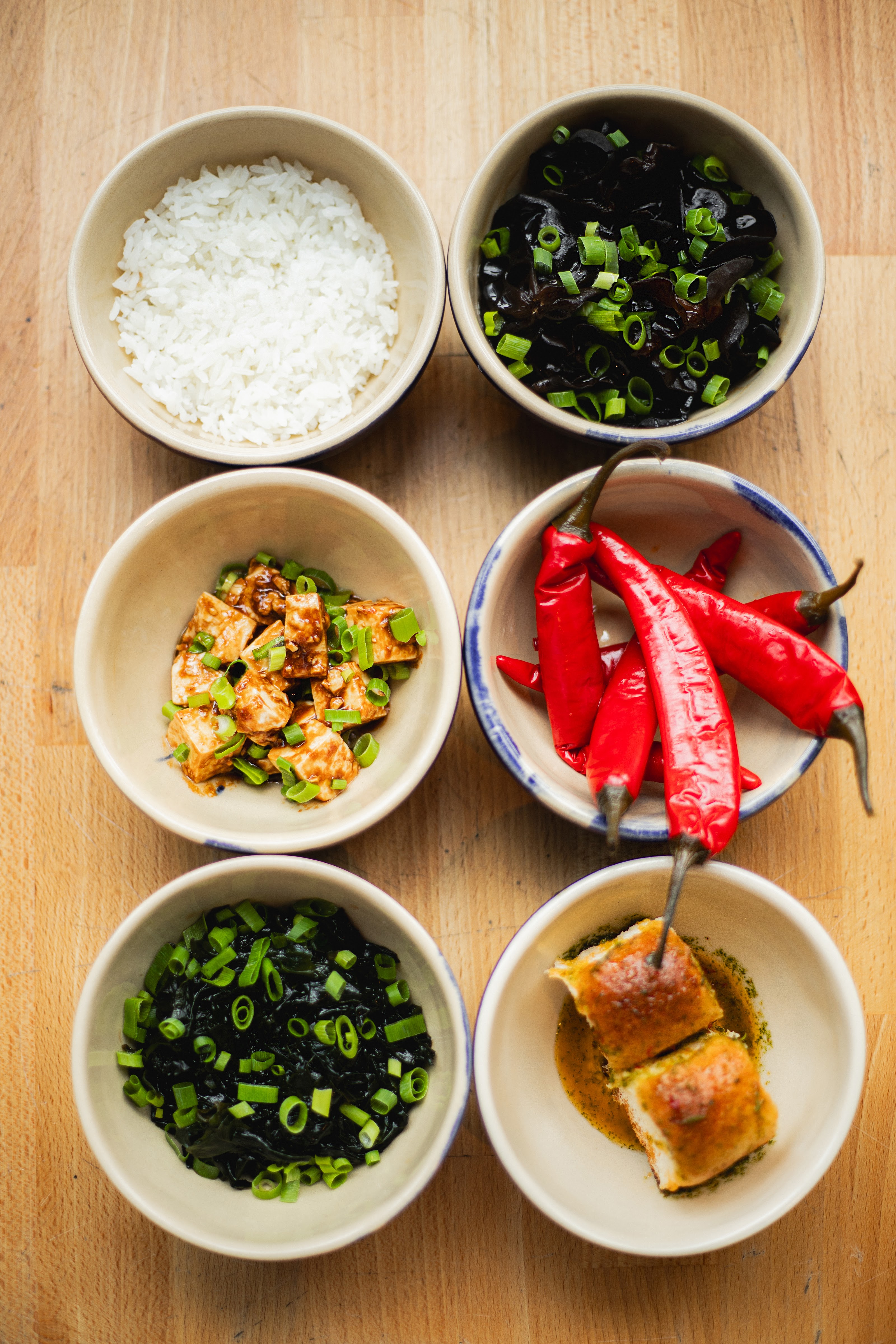 Velyka Triyka image 10