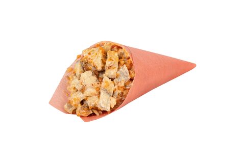 Monkey Sushi - доставка суші (Трускавецька 2а) image 4