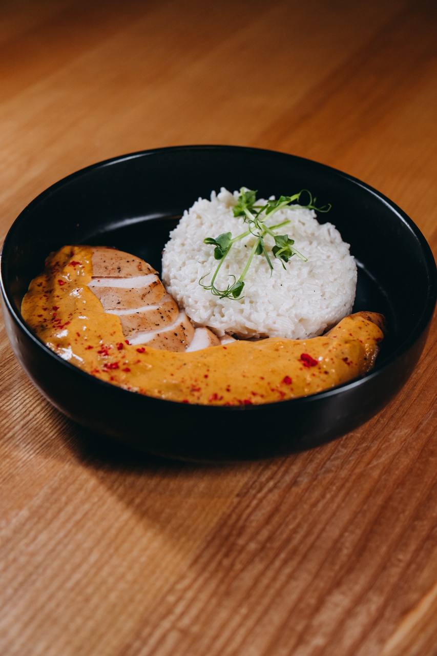 Seven Restopub image 10