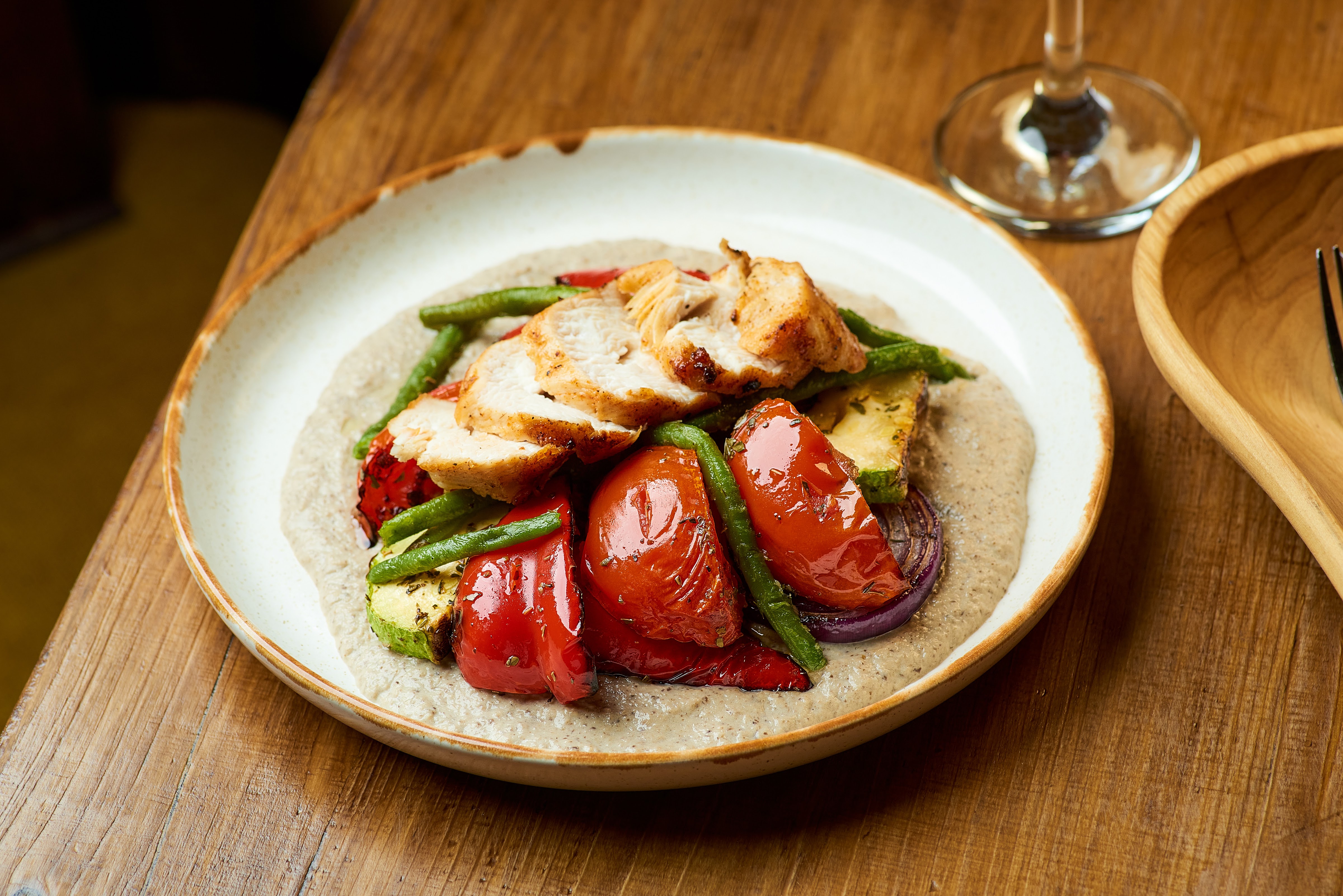 Gutsulska Grazhda image 10