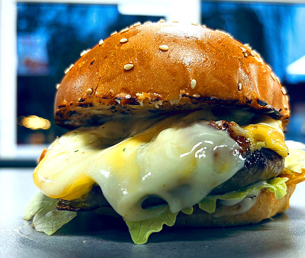 Галицький Кебаб image 5