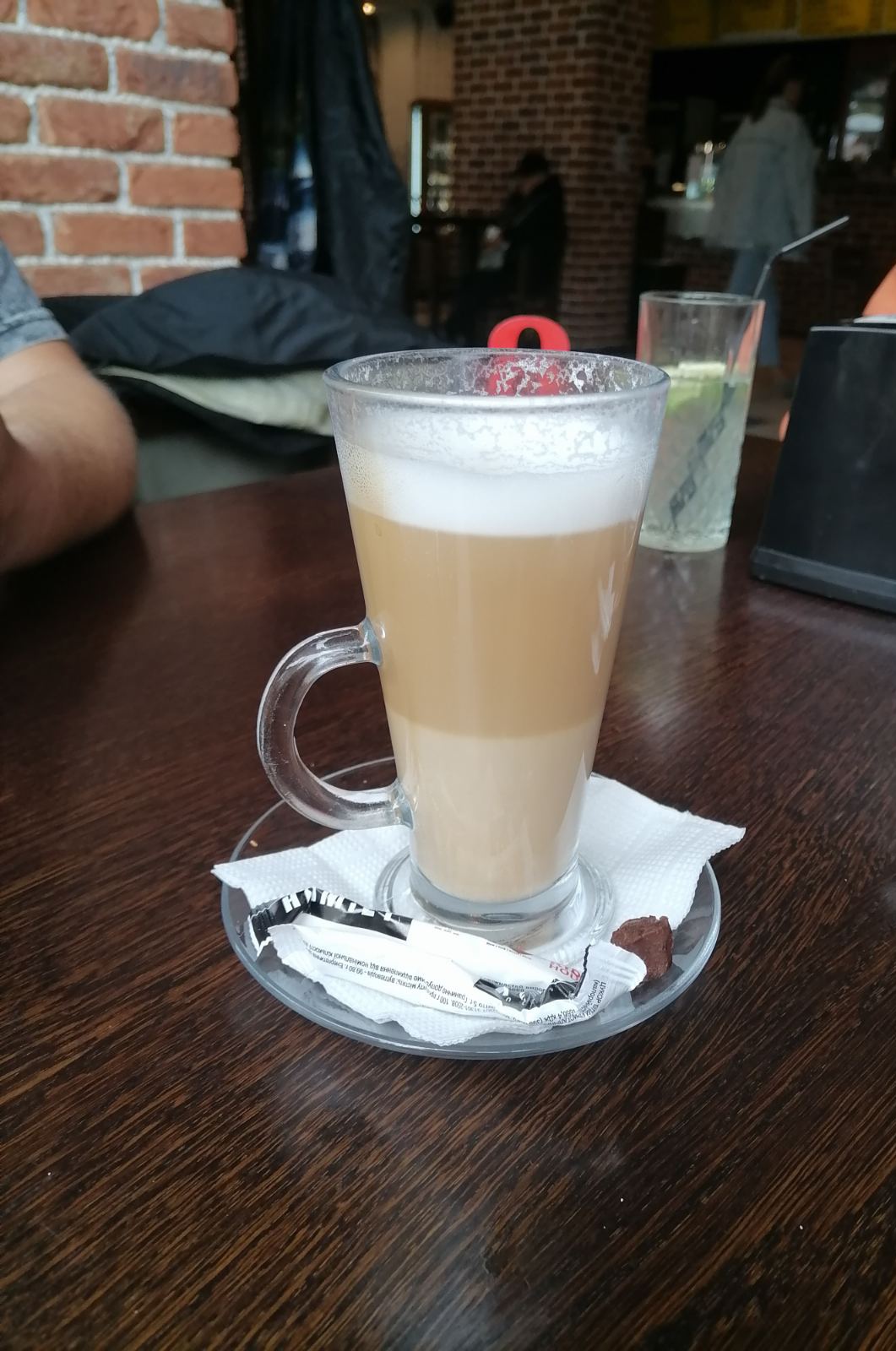 New York Street Pizza image 9