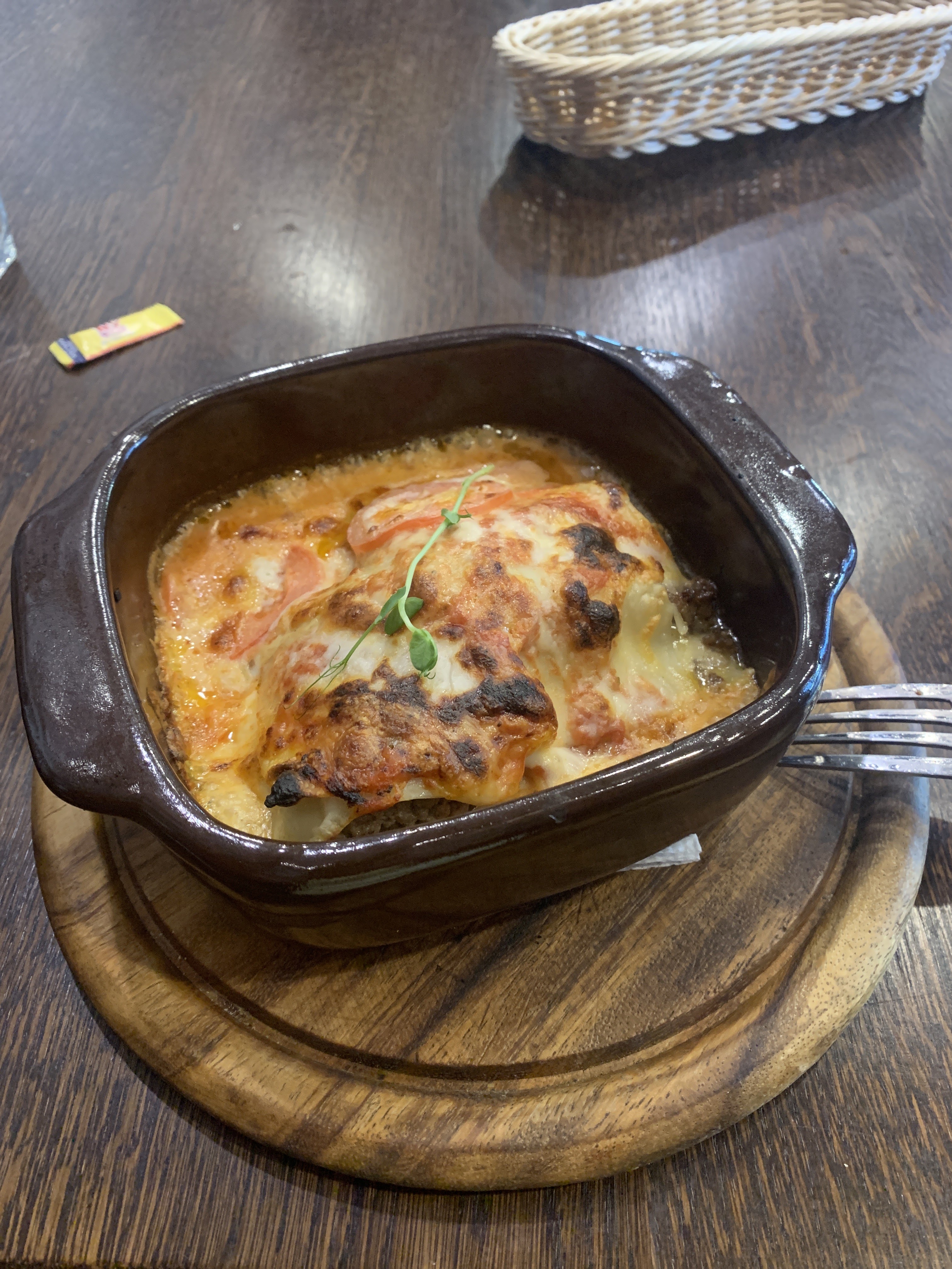 New York Street Pizza image 10