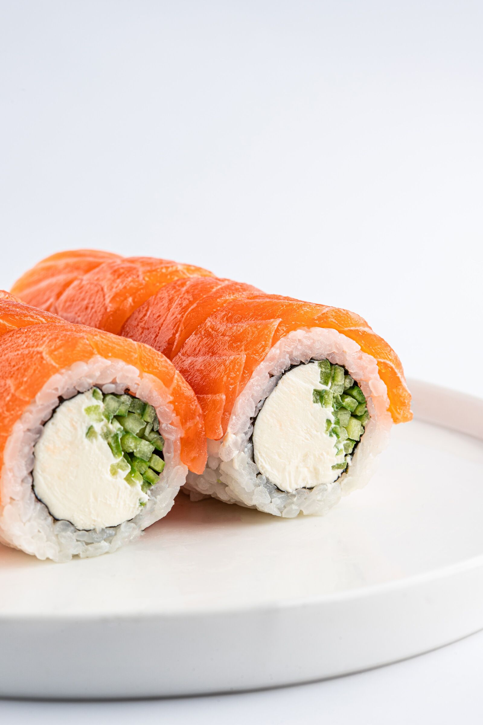 Суші у Львові від Monosushi image 2