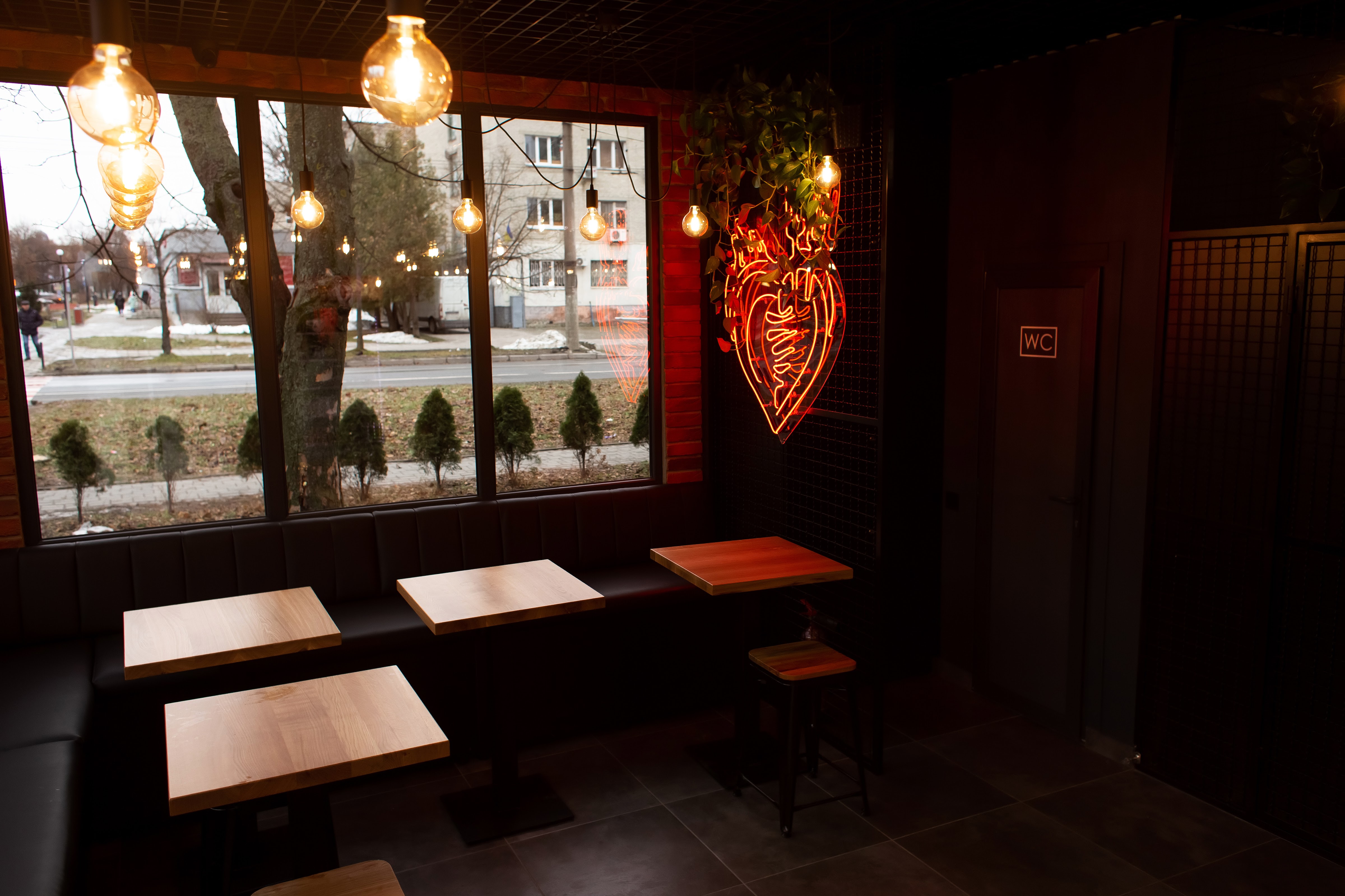 I Love Kebab/Я Люблю Кебаб image 6