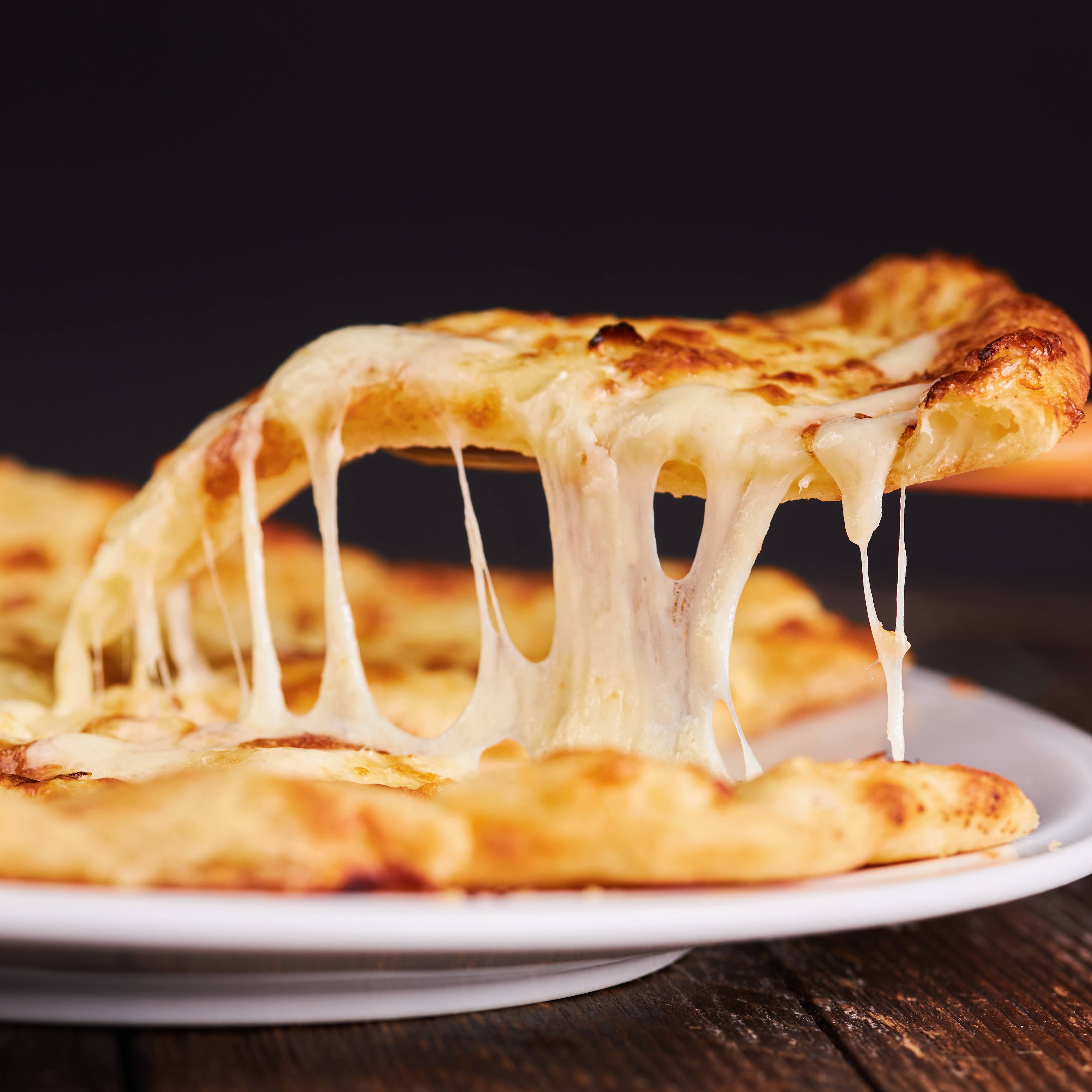 Хінкальня на Стрийській у ТЦ Fabrik image 5