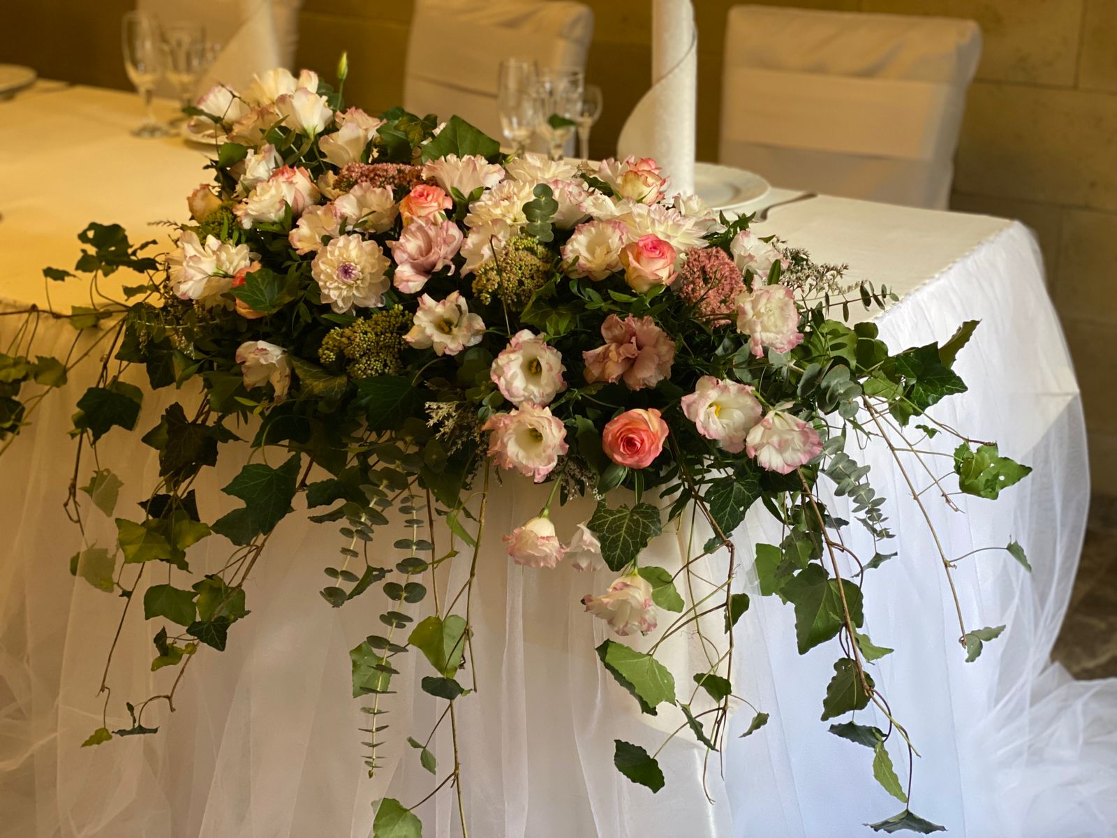 Parenzo restaurant image 7