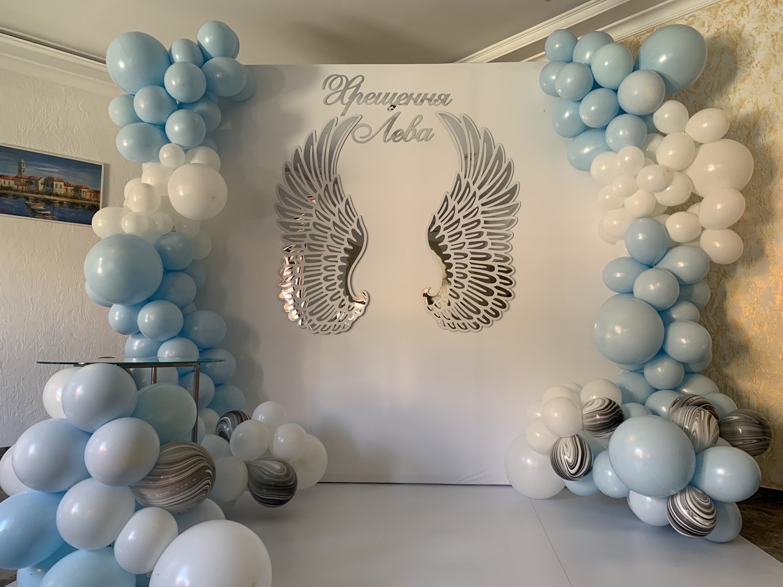 Parenzo restaurant image 9