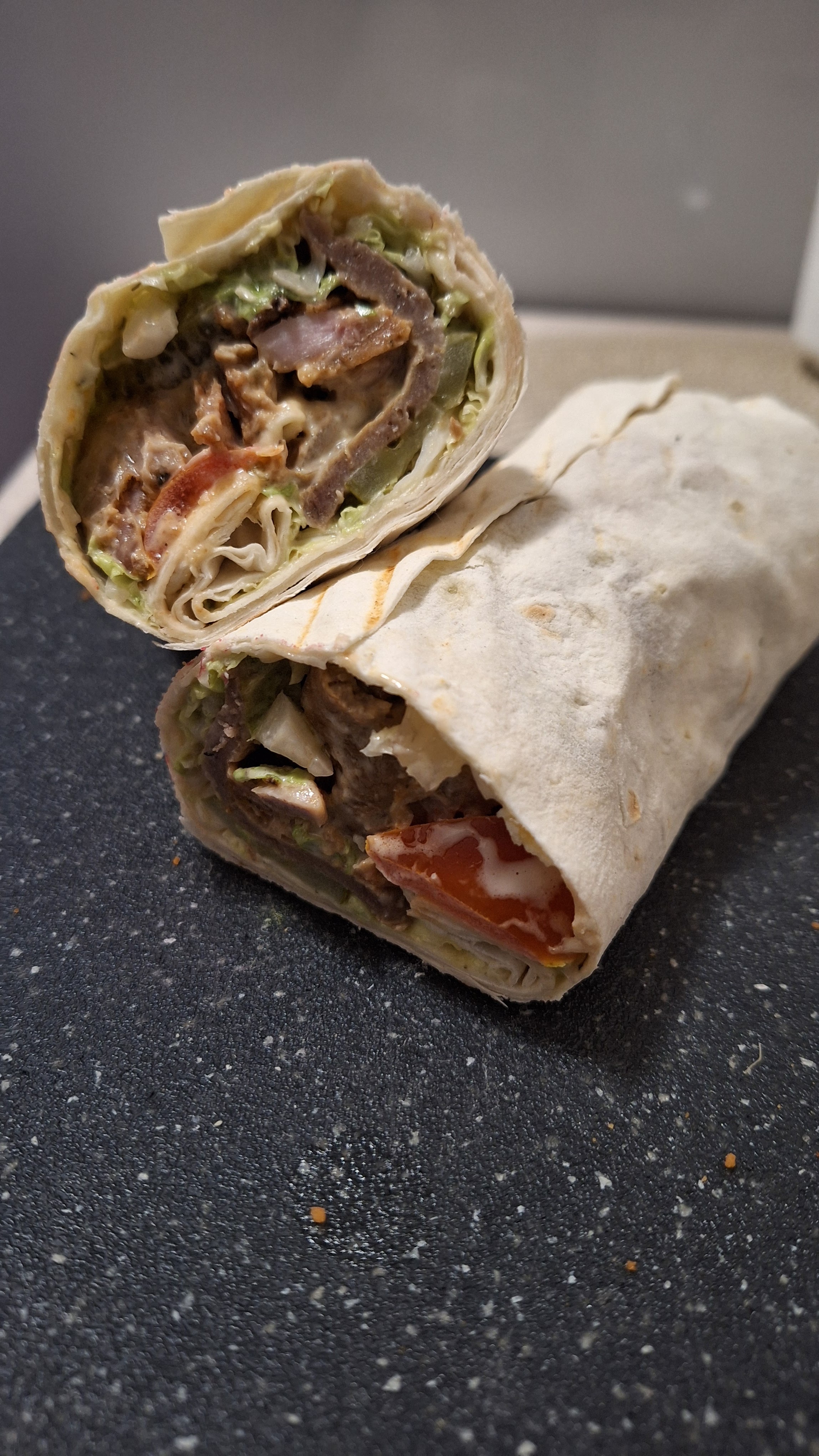 Royal Kebab image 2