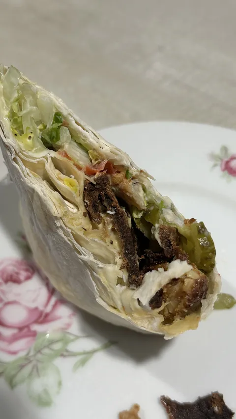 Royal Kebab image 8