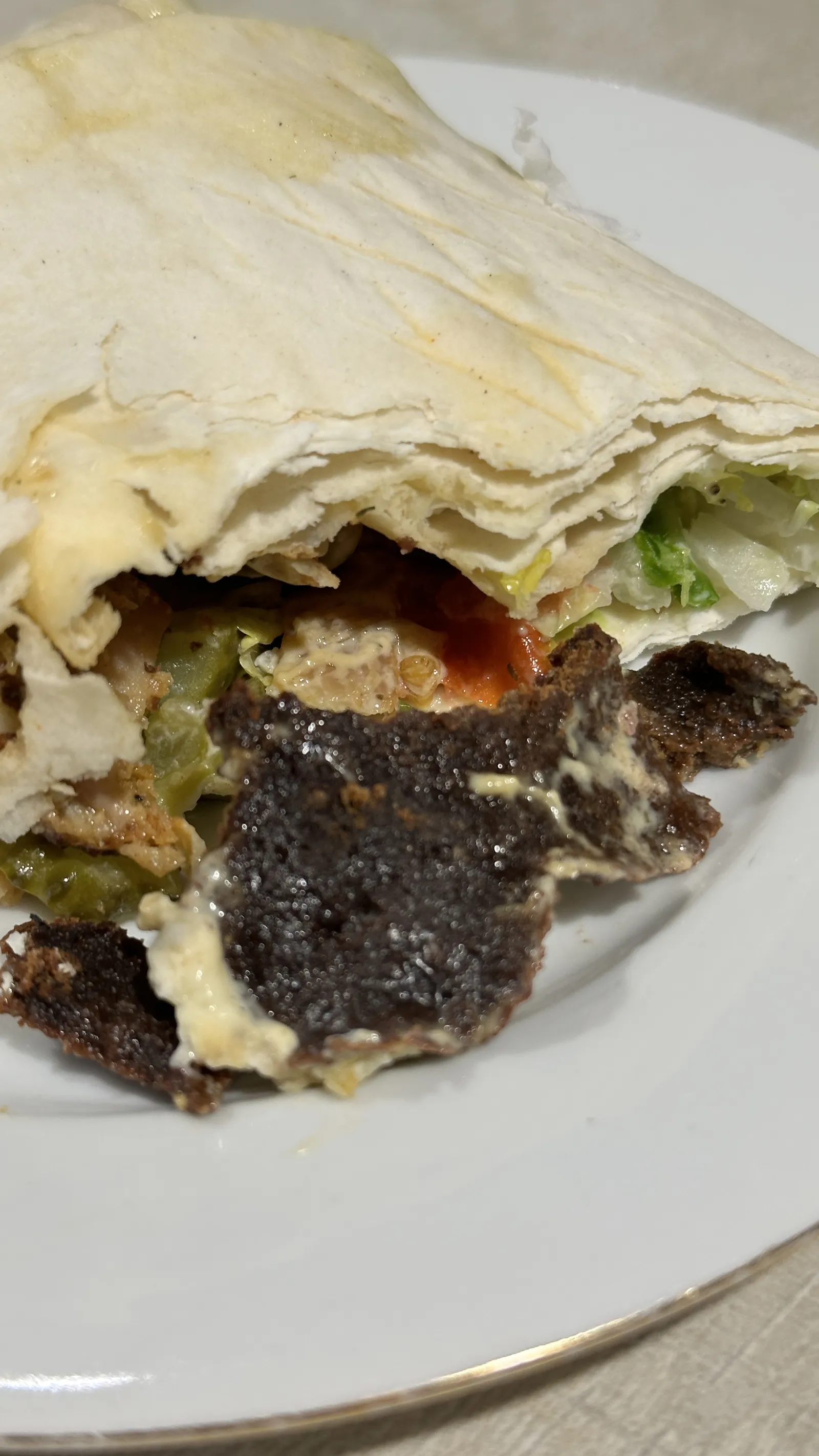 Royal Kebab image 10