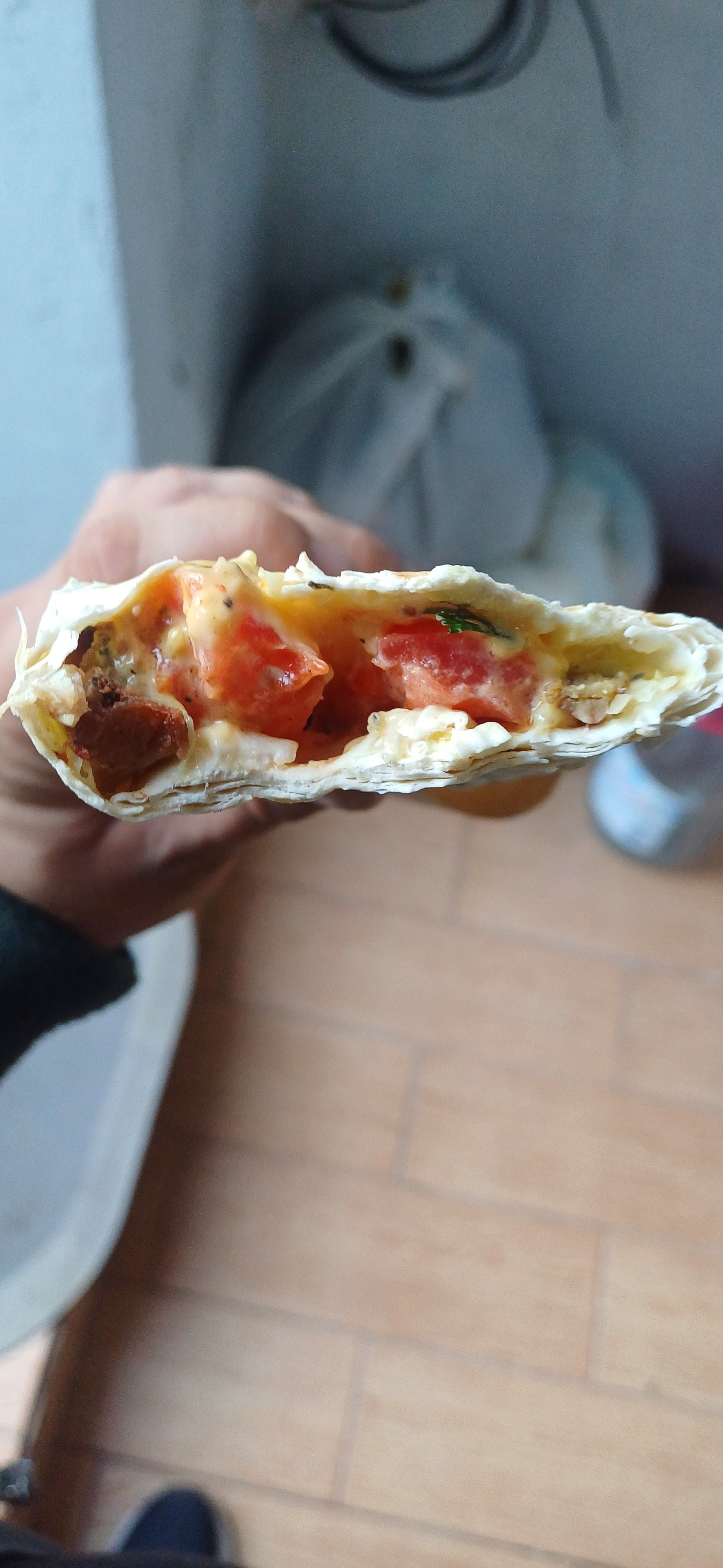 Shaurma Lviv image 7