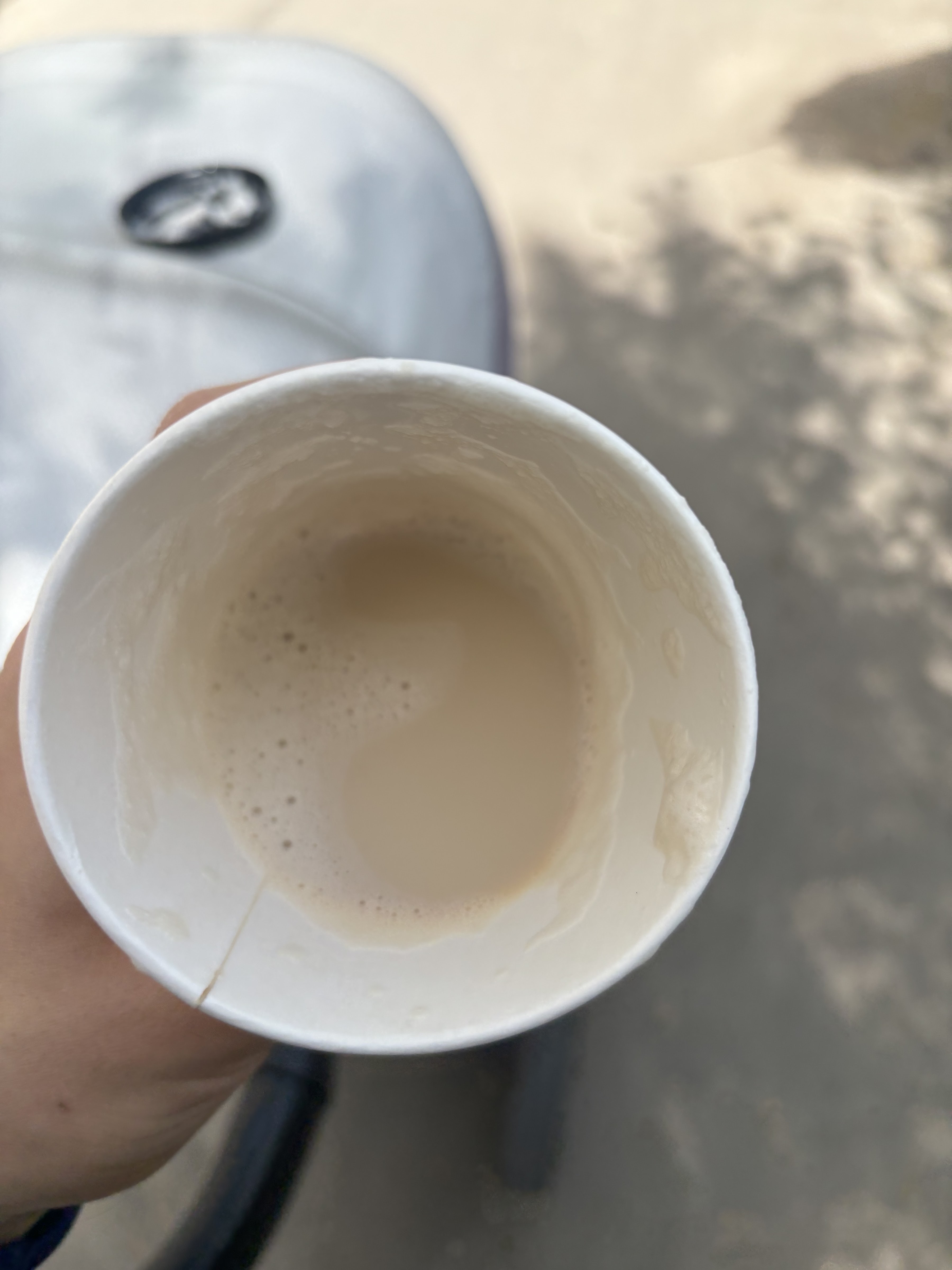 Shaurma Lviv image 9