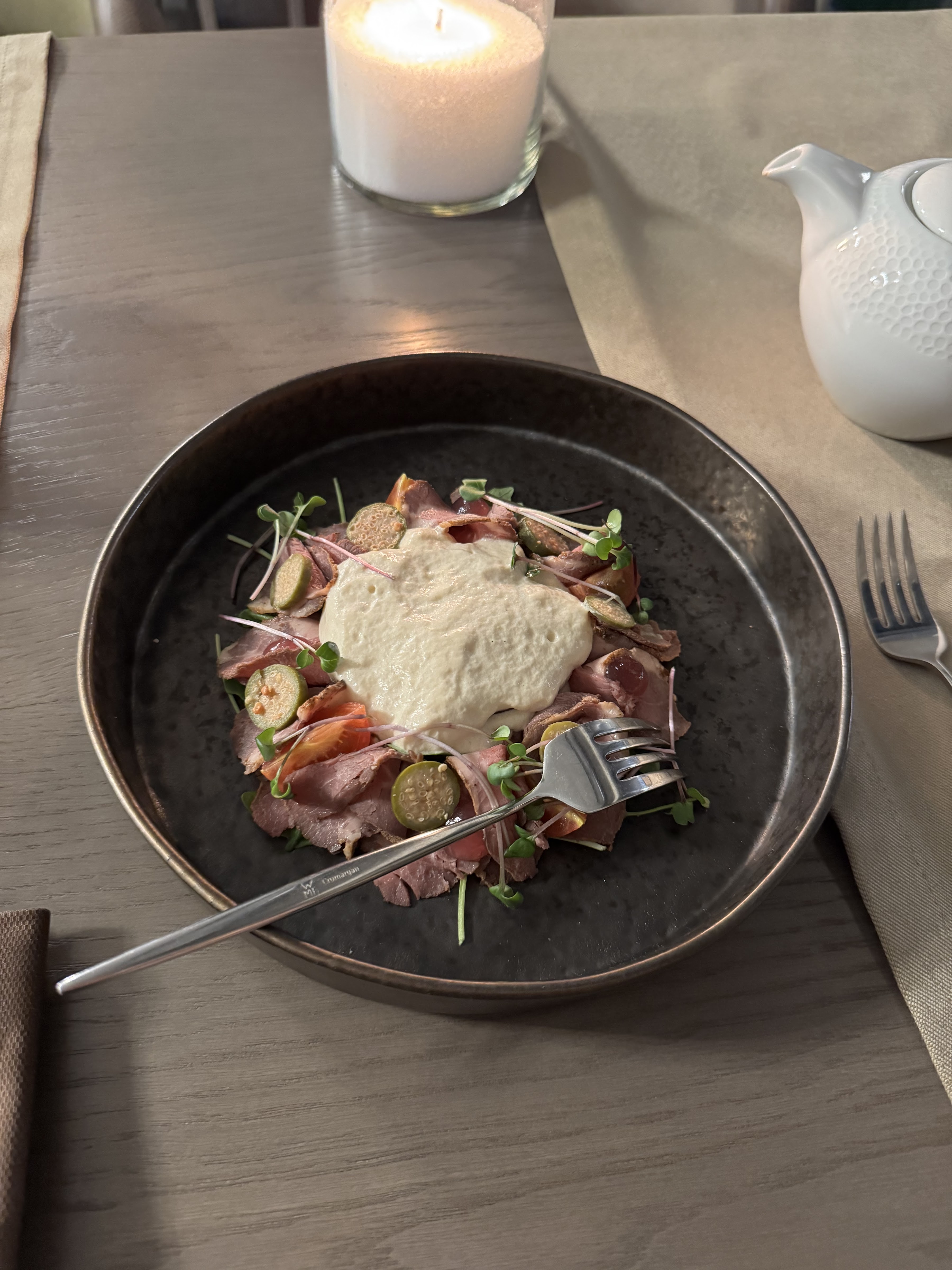 Harni Lyudy image 10