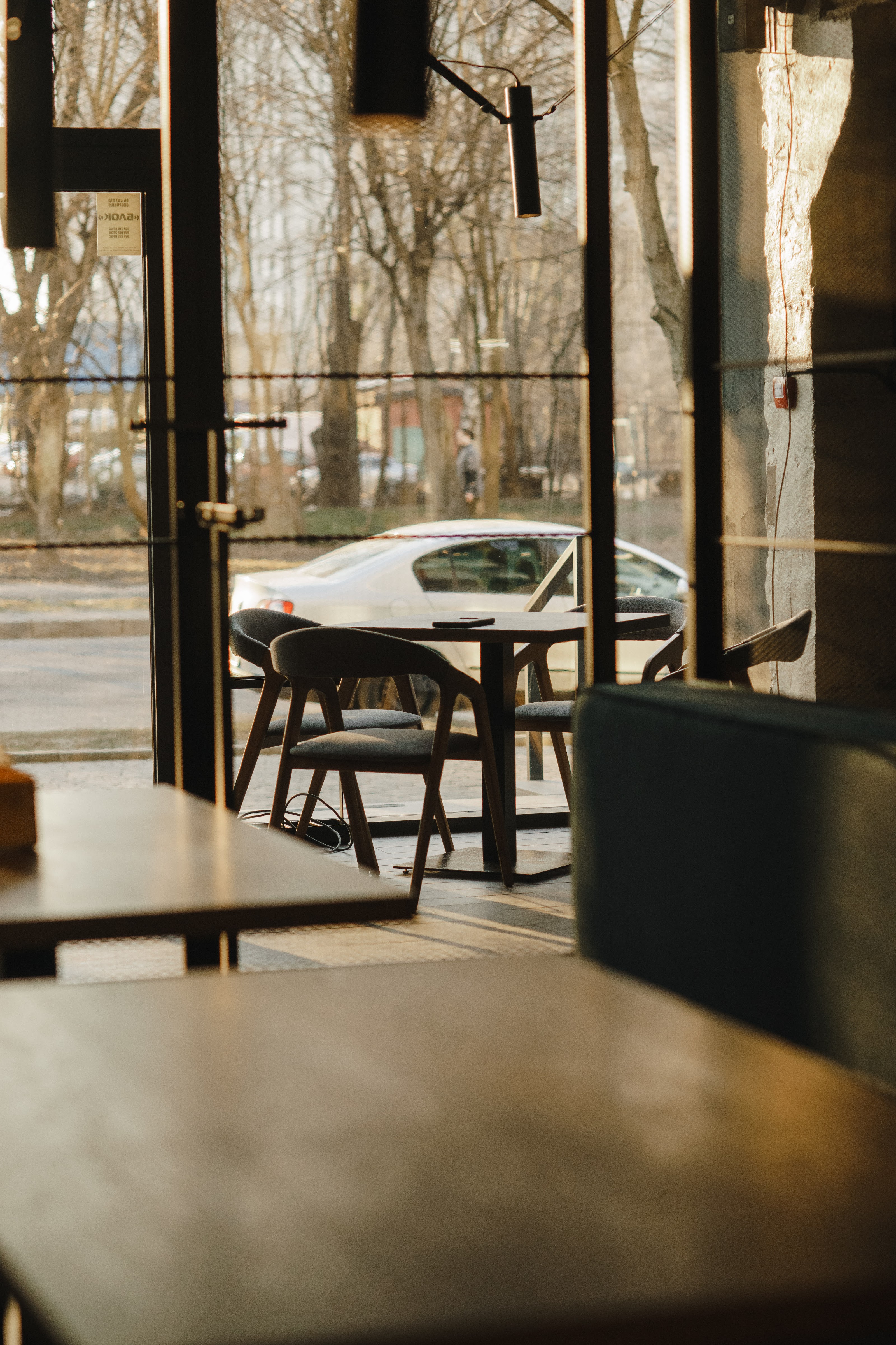 Daily Dose of mmm image 1