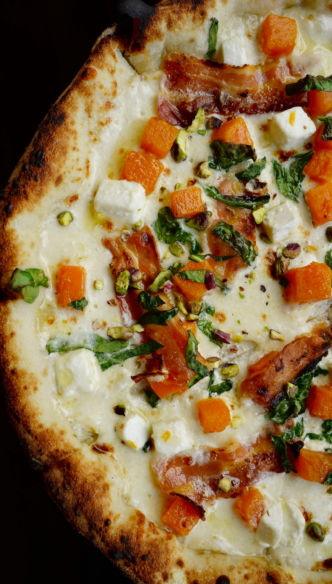 Daily Dose of mmm image 5