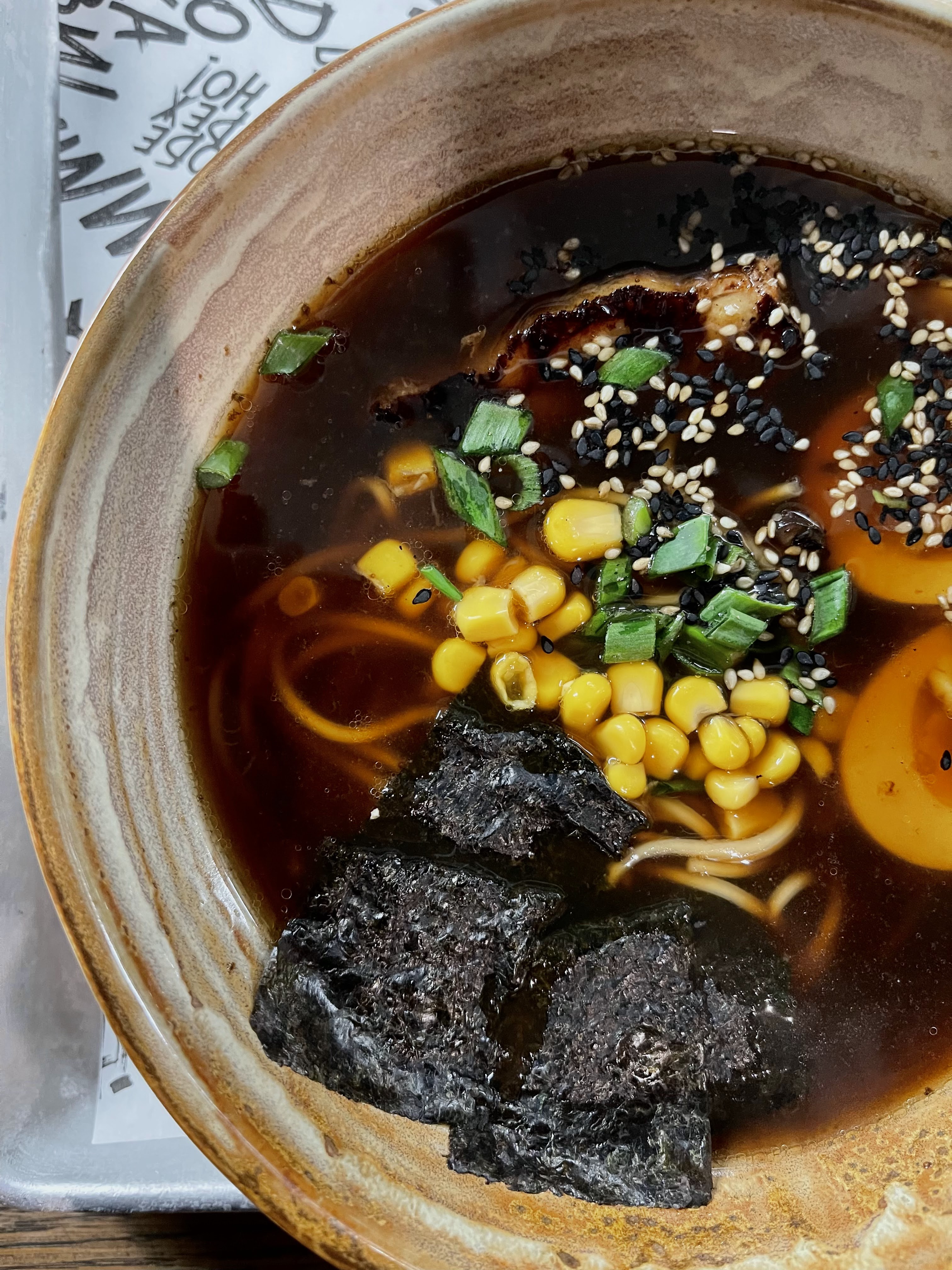 Daily Dose of mmm image 7