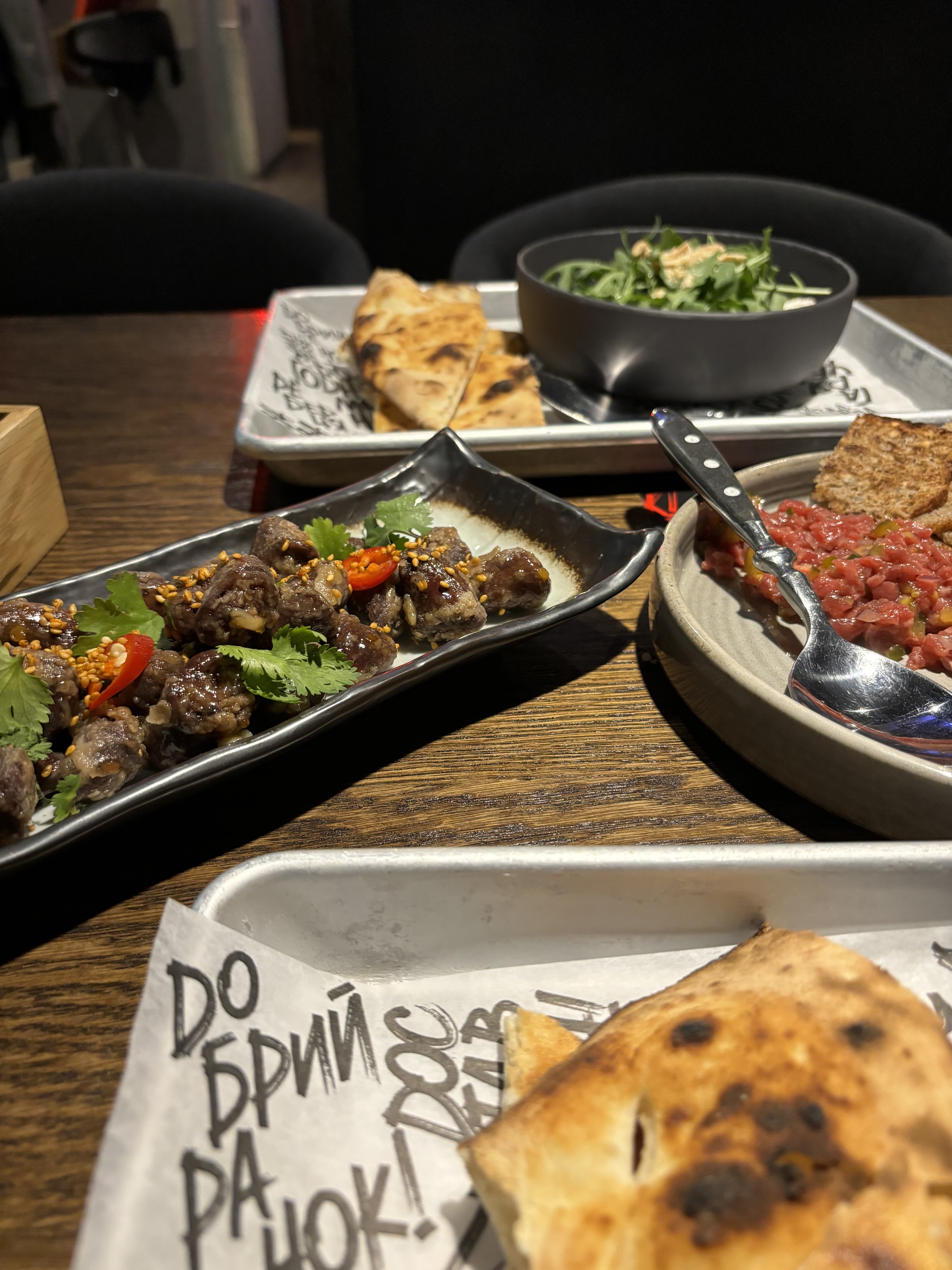 Daily Dose of mmm image 8