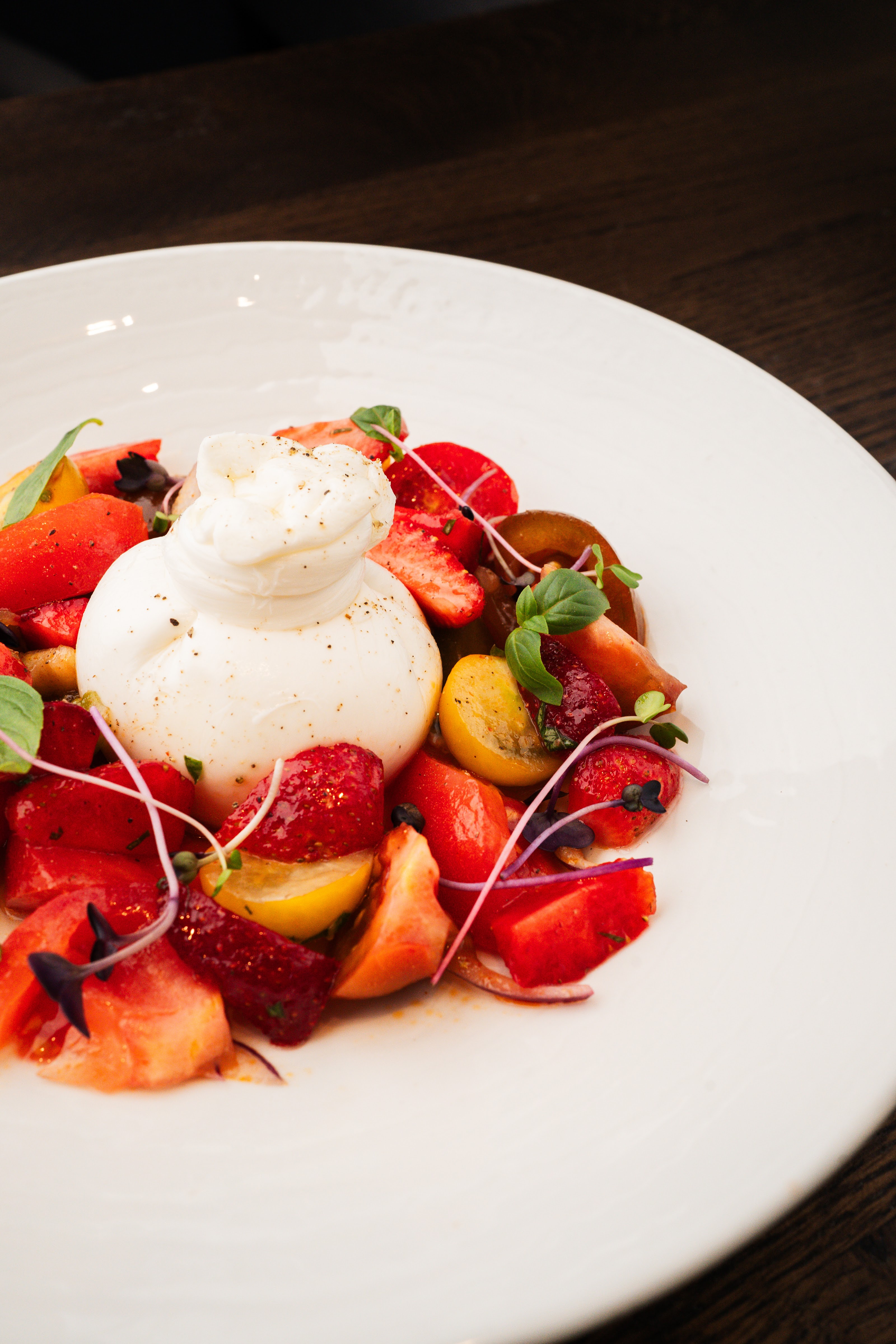 Daily Dose of mmm image 10