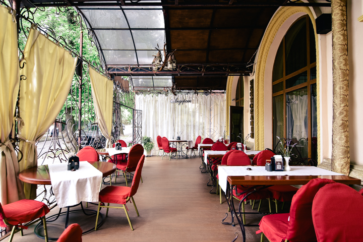 Андерсен image 2