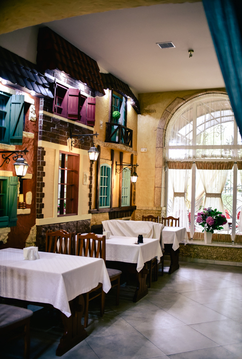 Андерсен image 5