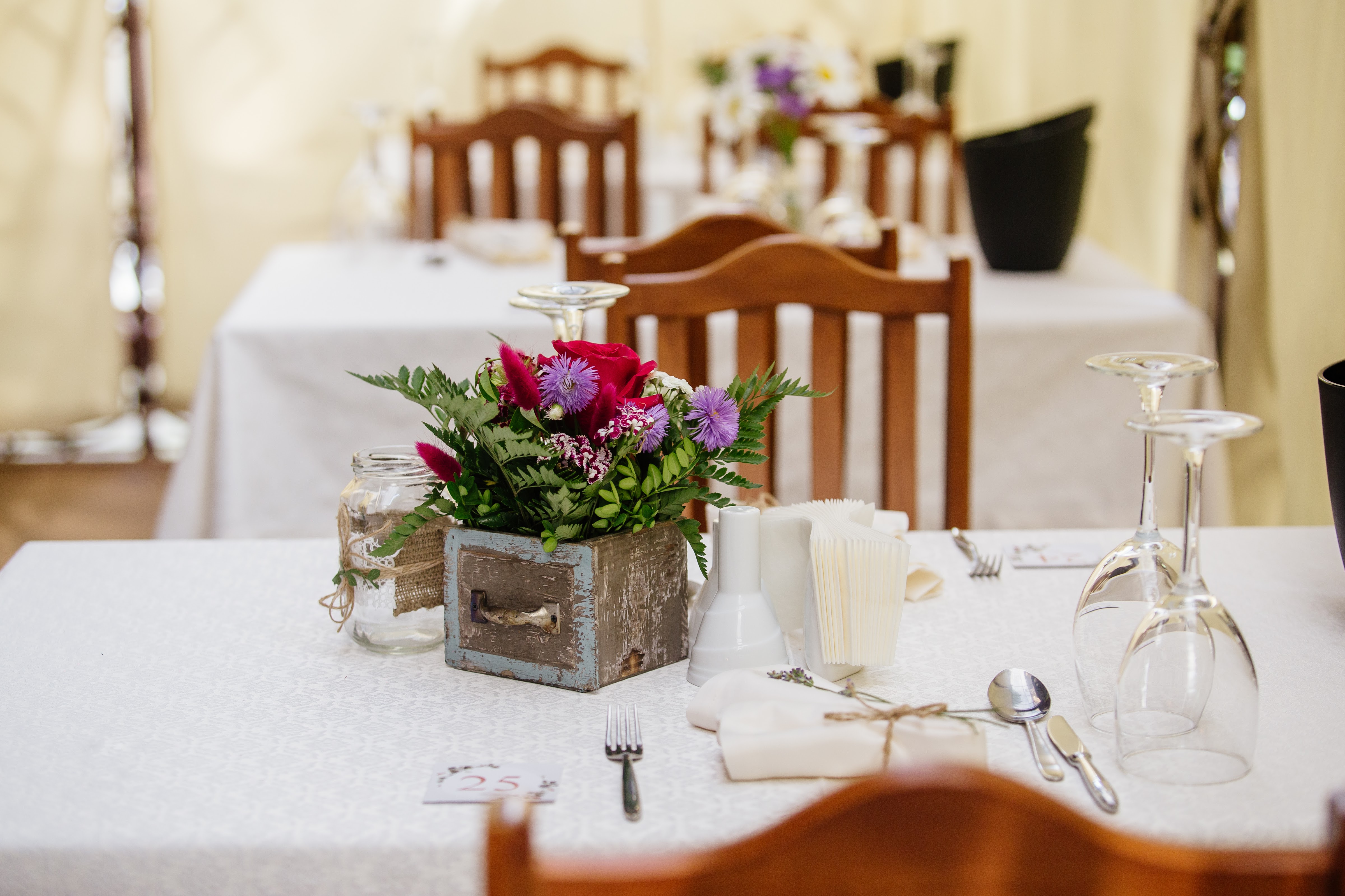 Андерсен image 6