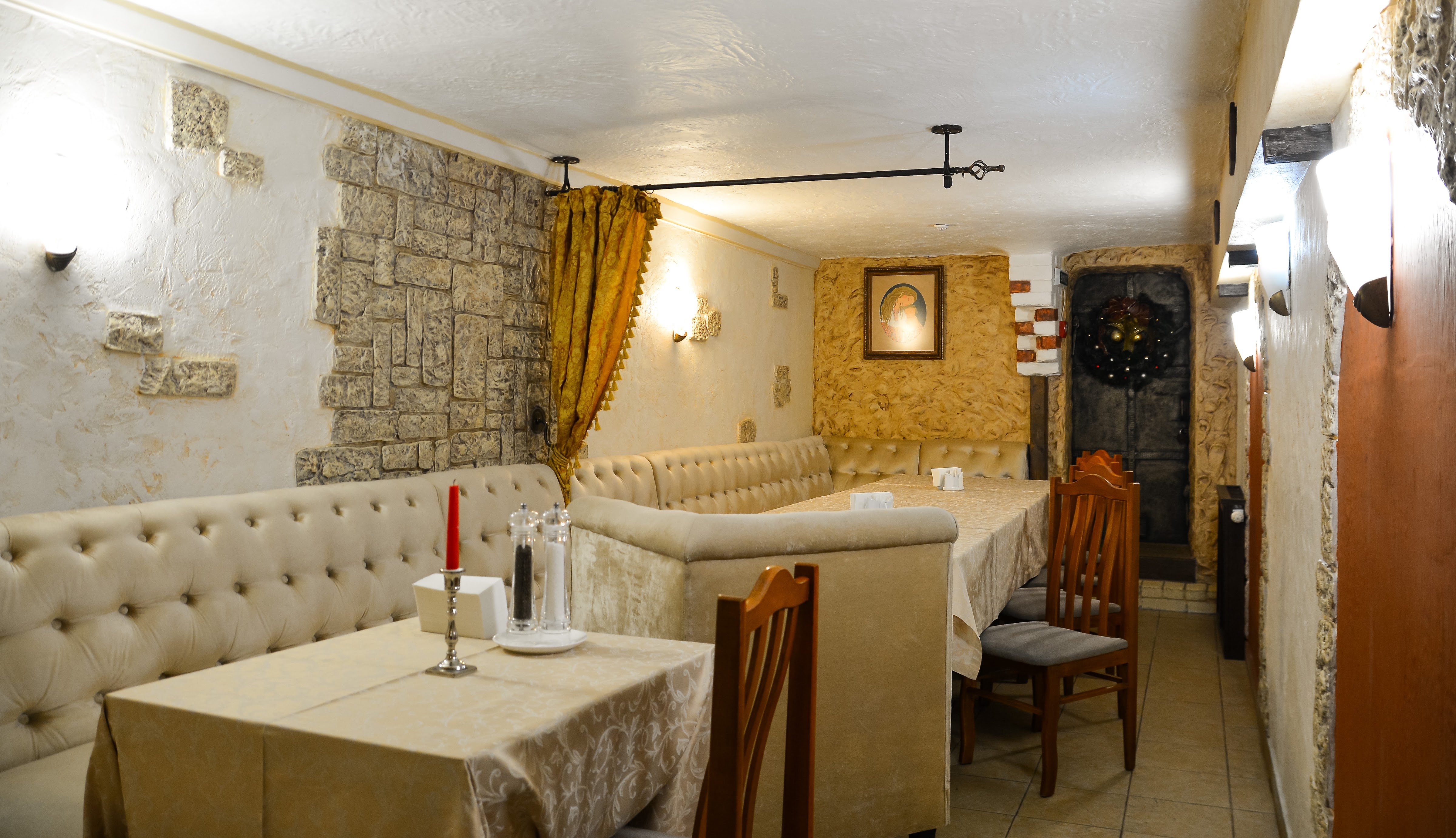 Андерсен image 9