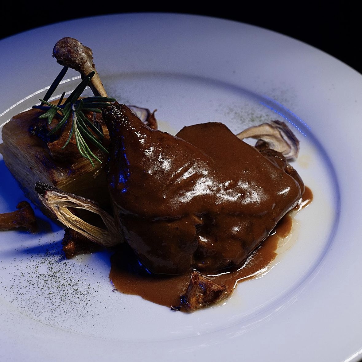 Андерсен image 10