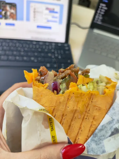 Royal Kebab image 1