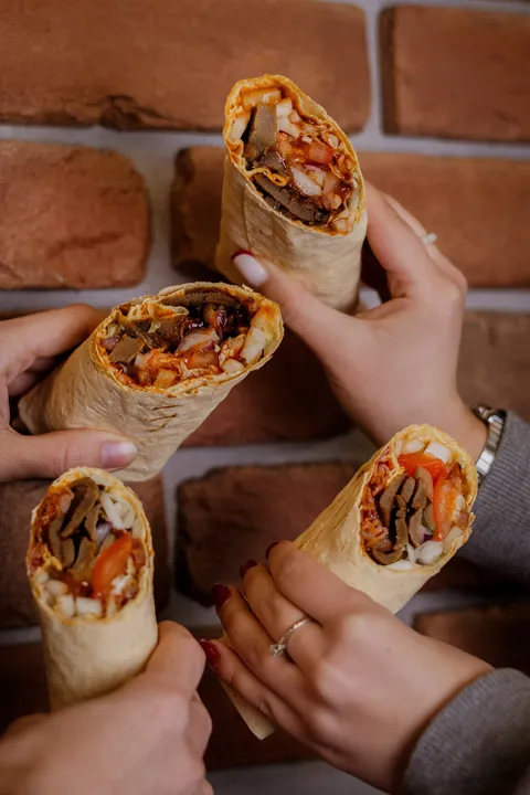Royal Kebab image 4