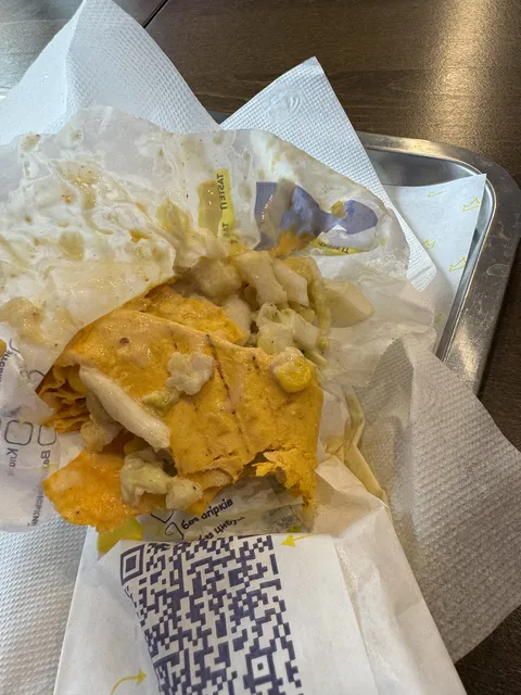 Royal Kebab image 7