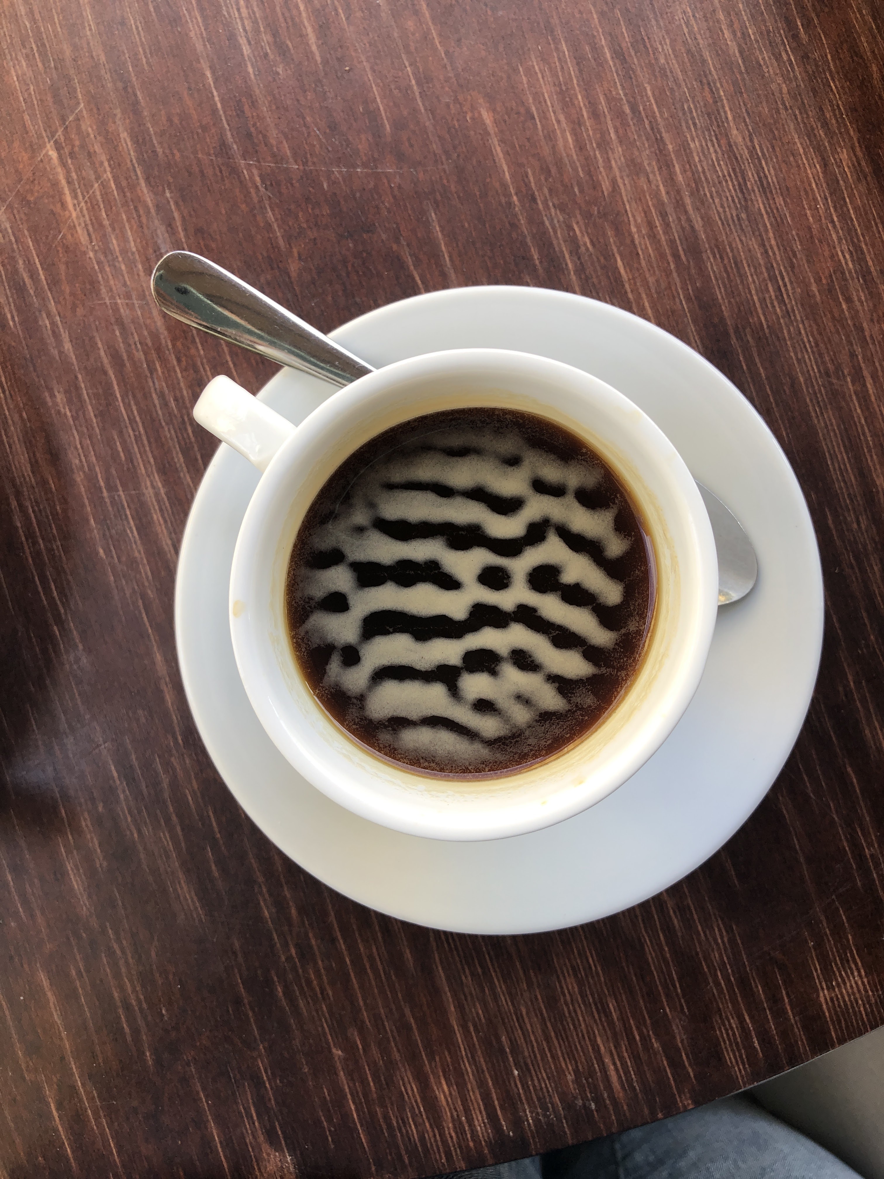 Trapezna UCU image 10