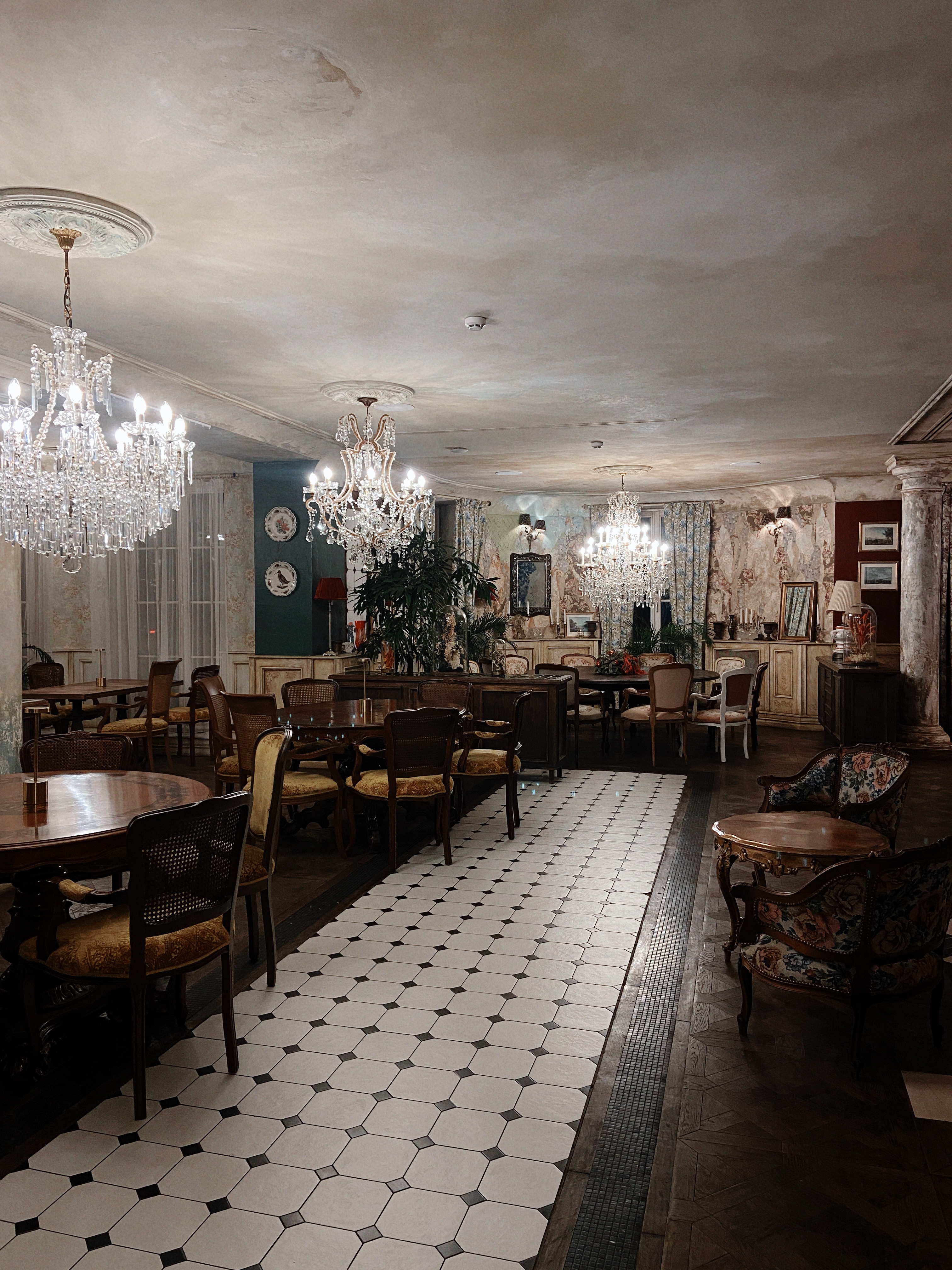 Babo Gardens/Бабо Гарденс image 2