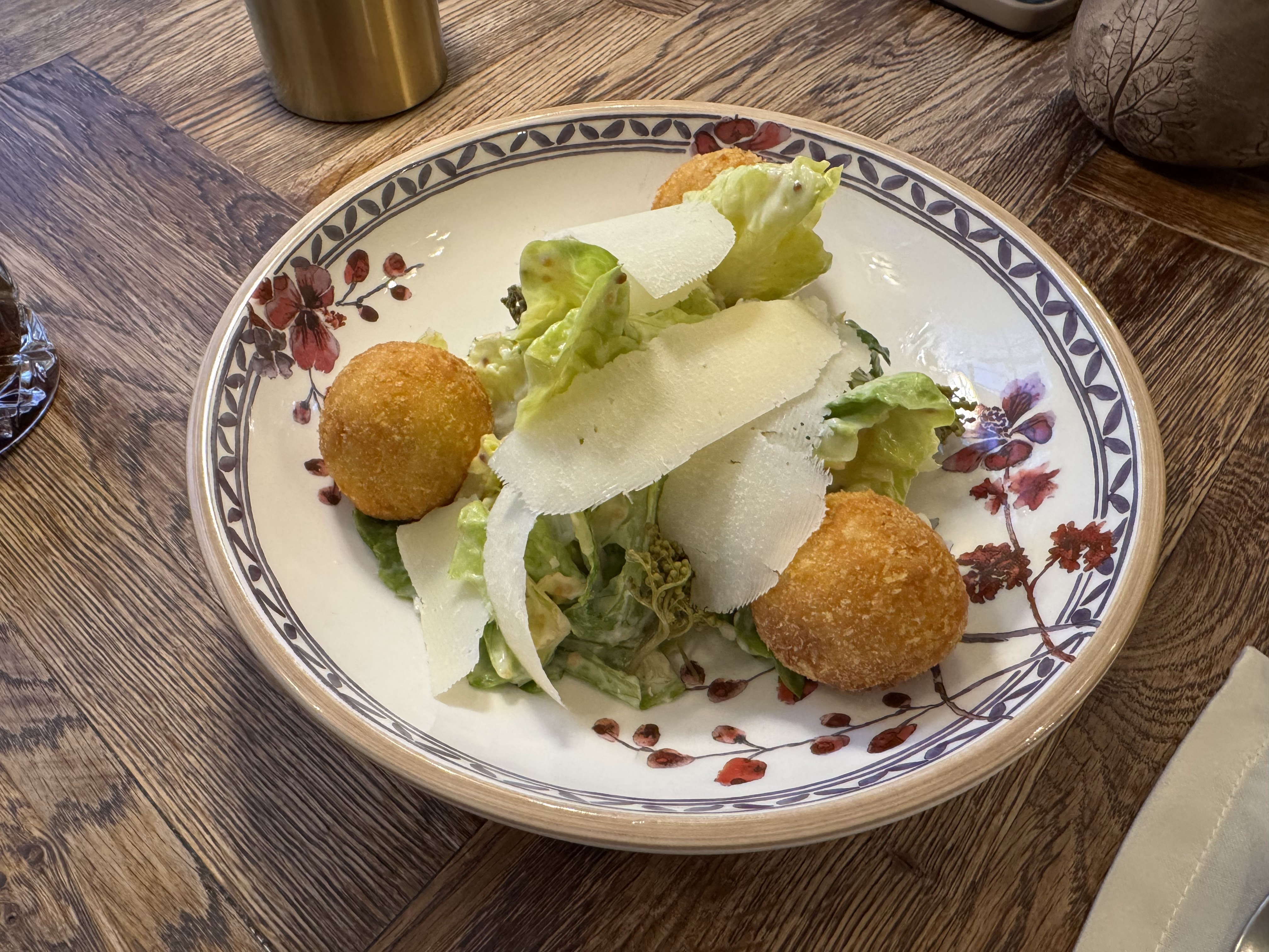 Babo Gardens/Бабо Гарденс image 4