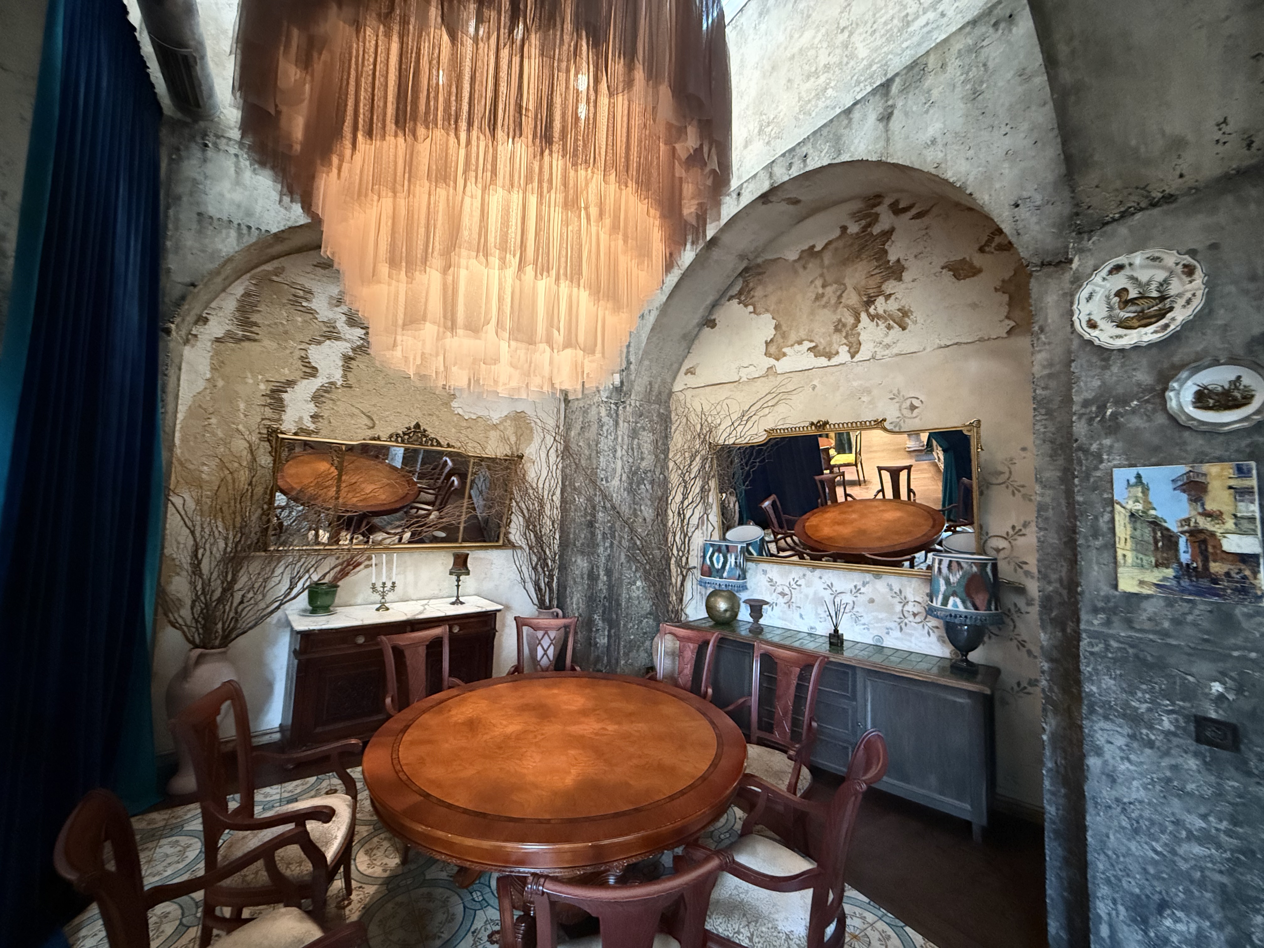 Babo Gardens/Бабо Гарденс image 7