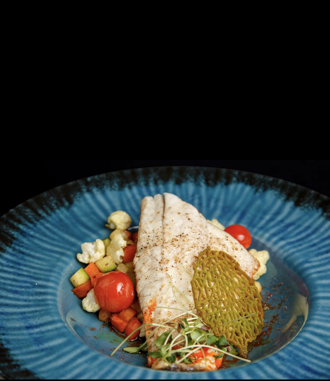 Vosʹme Syayvo image 2