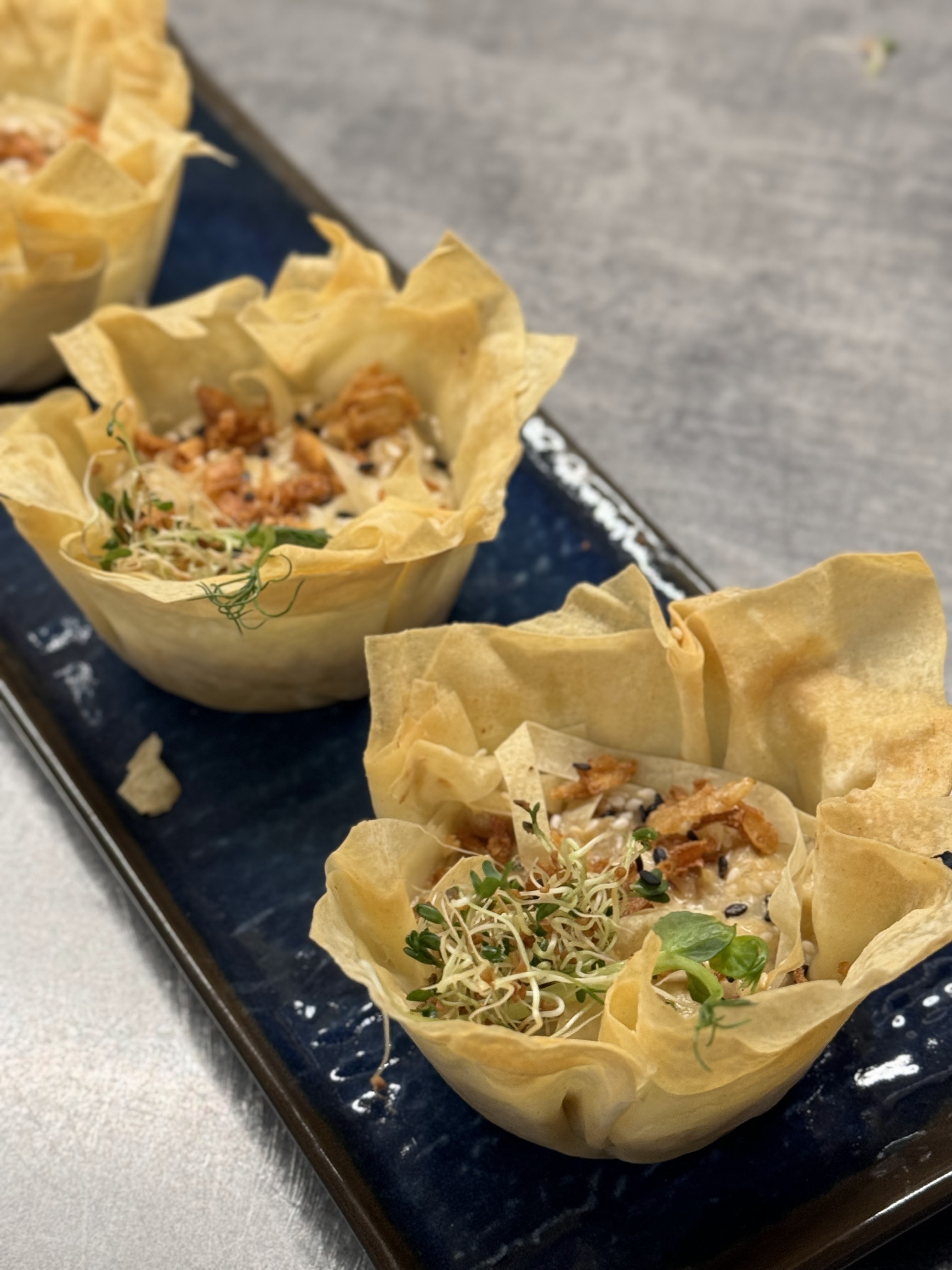 Vosʹme Syayvo image 10