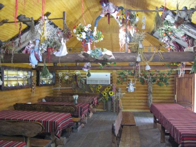 Filʹvarok Na Levandivtsi image 1