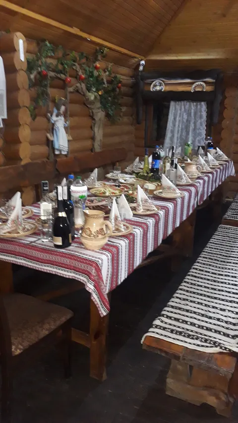 Filʹvarok Na Levandivtsi image 4