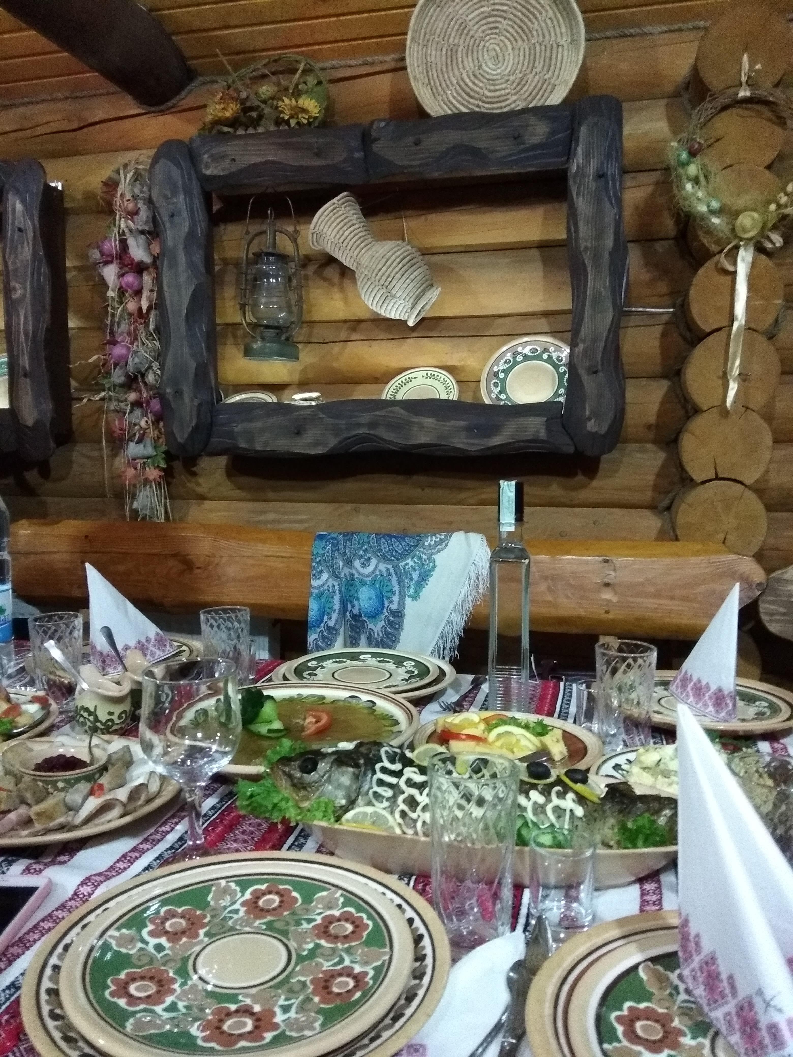 Filʹvarok Na Levandivtsi image 5