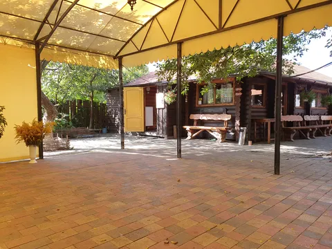 Filʹvarok Na Levandivtsi image 6