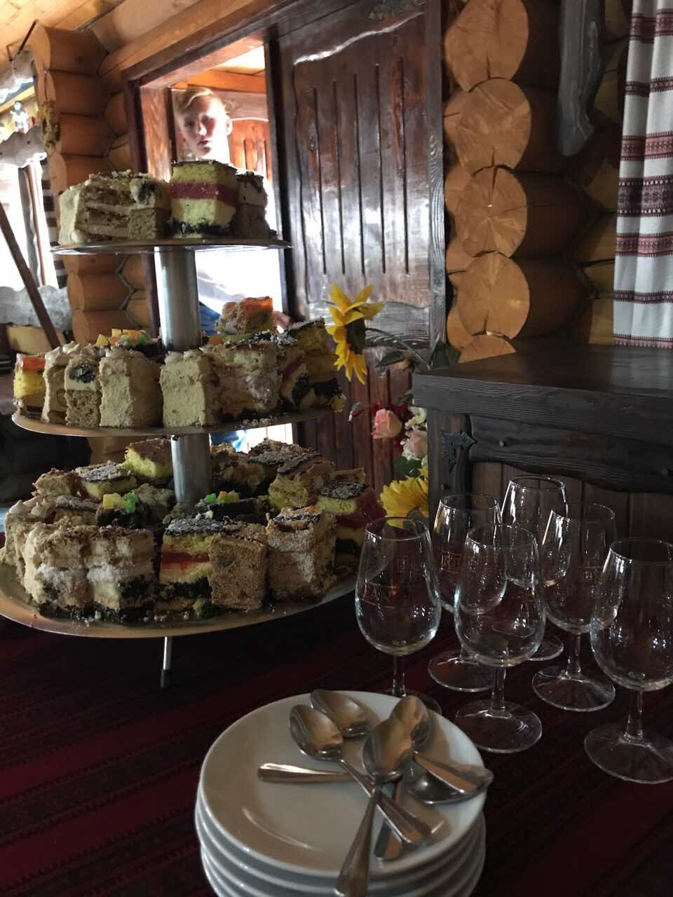 Filʹvarok Na Levandivtsi image 8