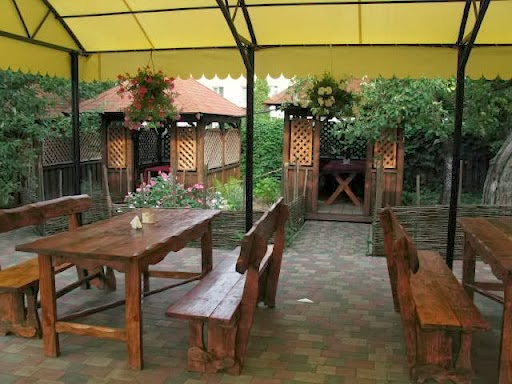 Filʹvarok Na Levandivtsi image 9