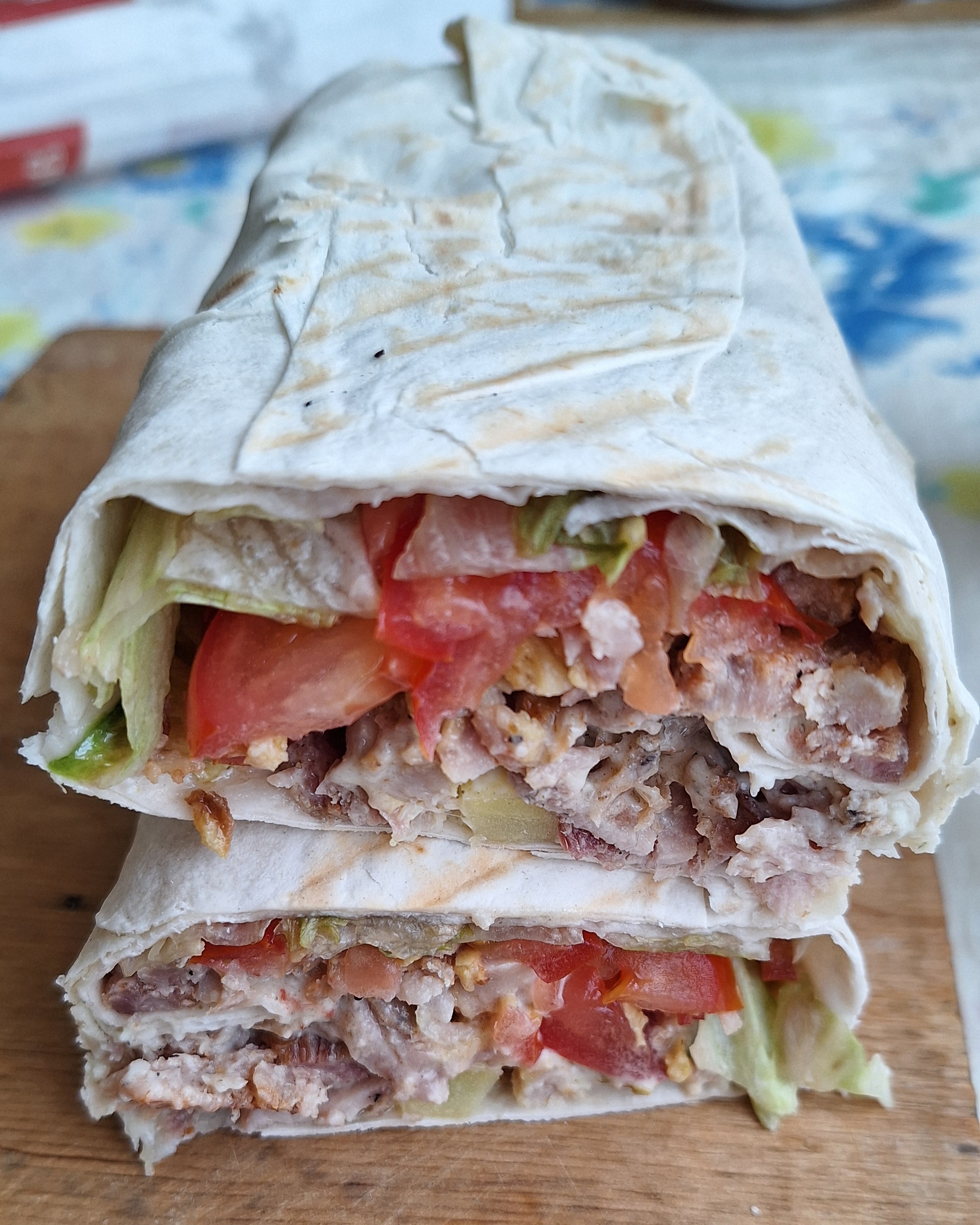 I Love Kebab/Я Люблю Кебаб image 5