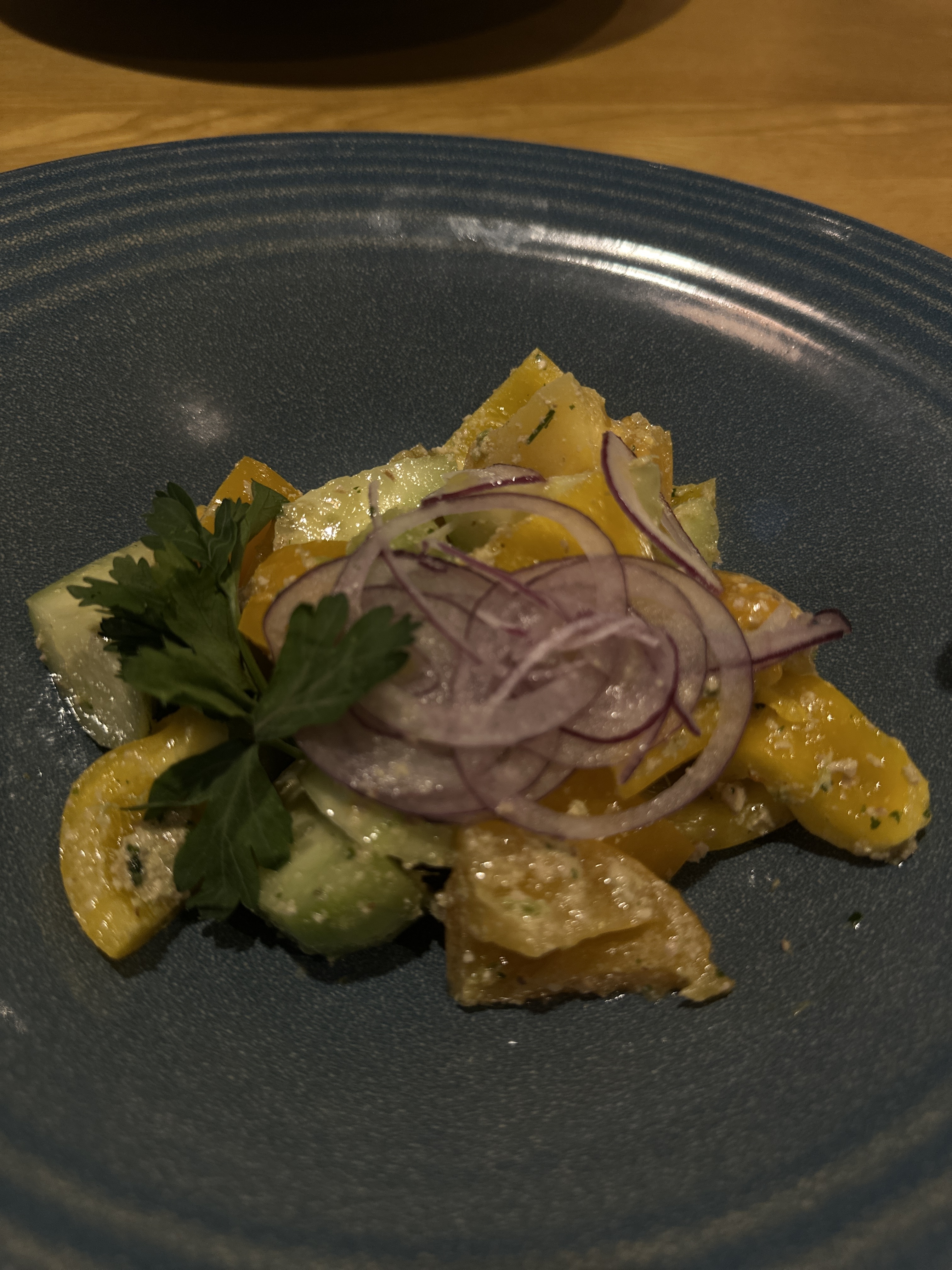 Ojakhi | Оджахі Mangal&oven image 9