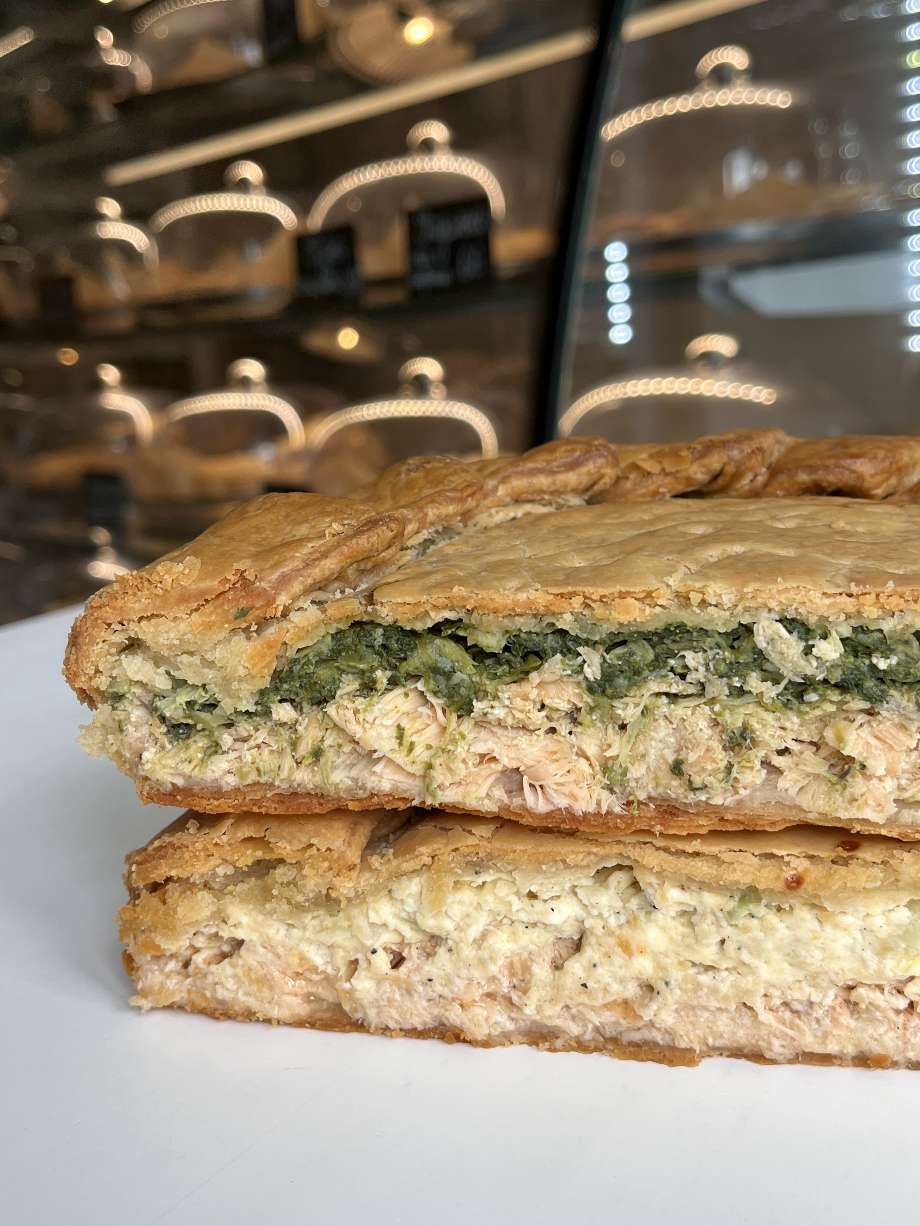 Vasylevi Pyrohy image 9